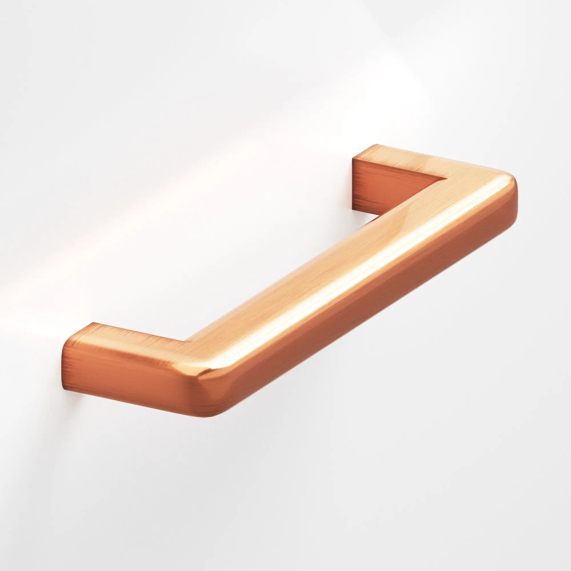 Colonial Bronze 780 Series Pull by Colonial Bronze