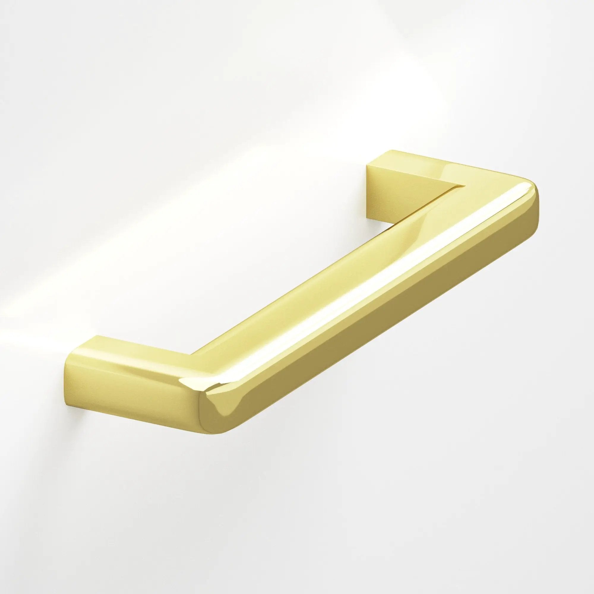 Colonial Bronze 780 Series Pull by Colonial Bronze