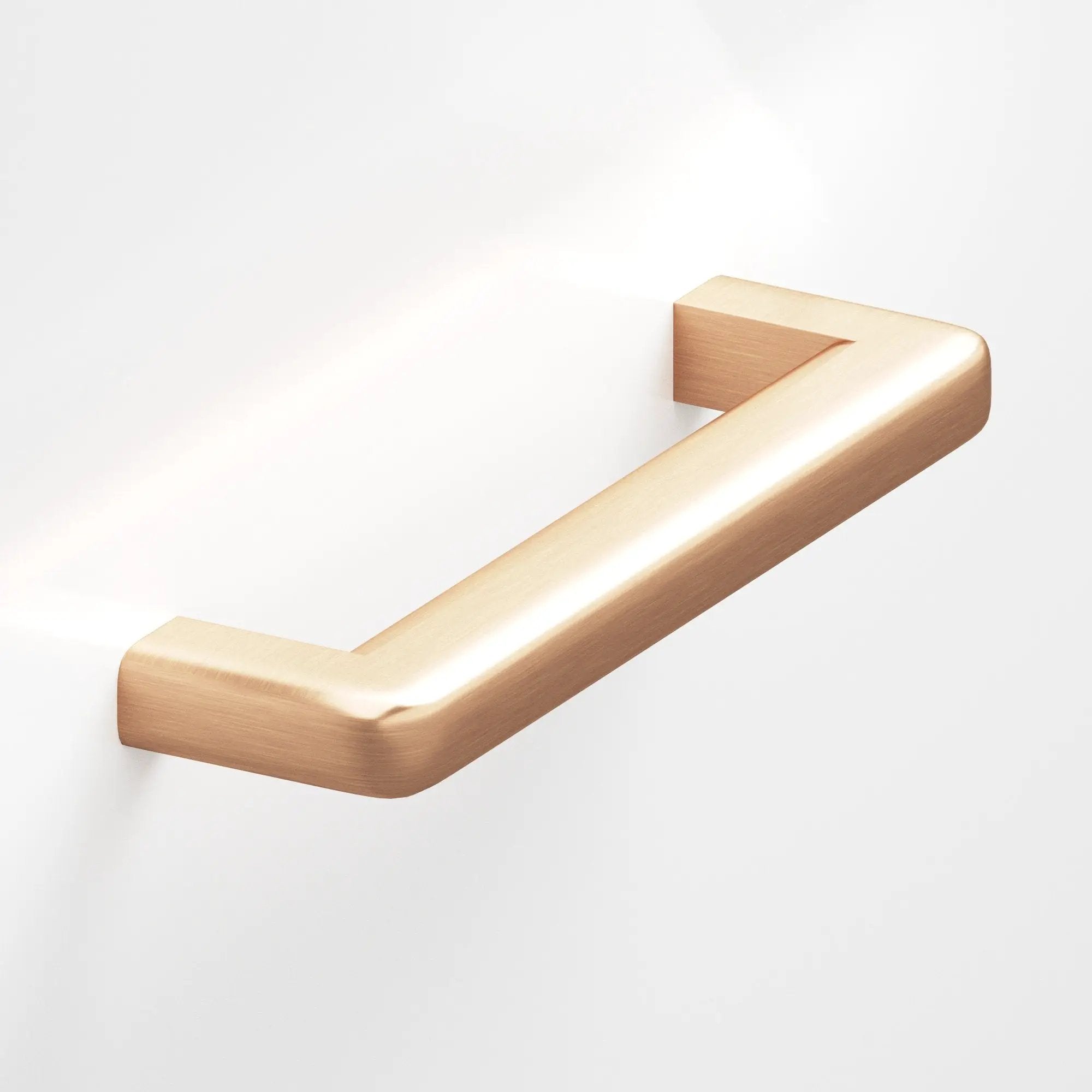 Colonial Bronze 780 Series Pull by Colonial Bronze