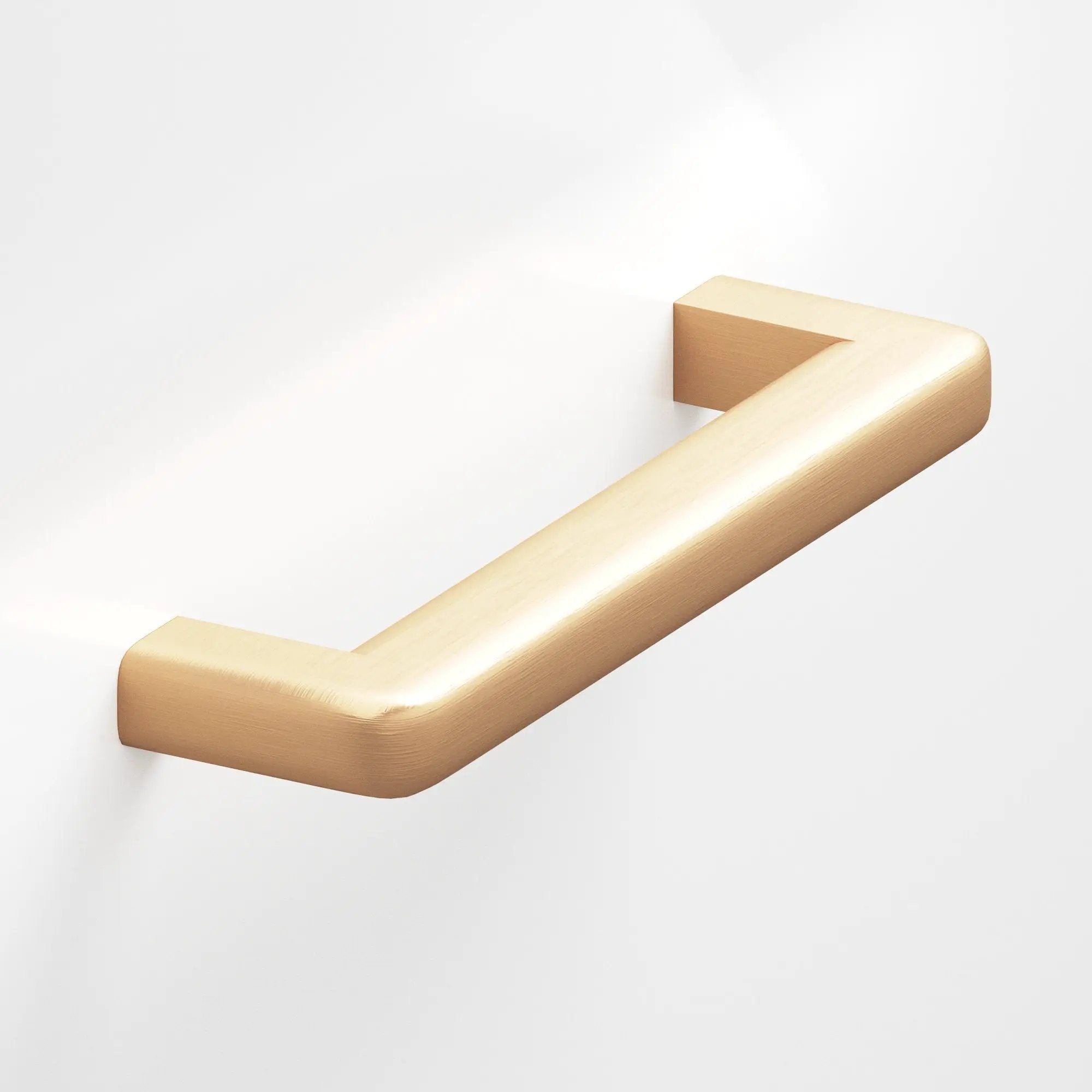 Colonial Bronze 780 Series Pull by Colonial Bronze