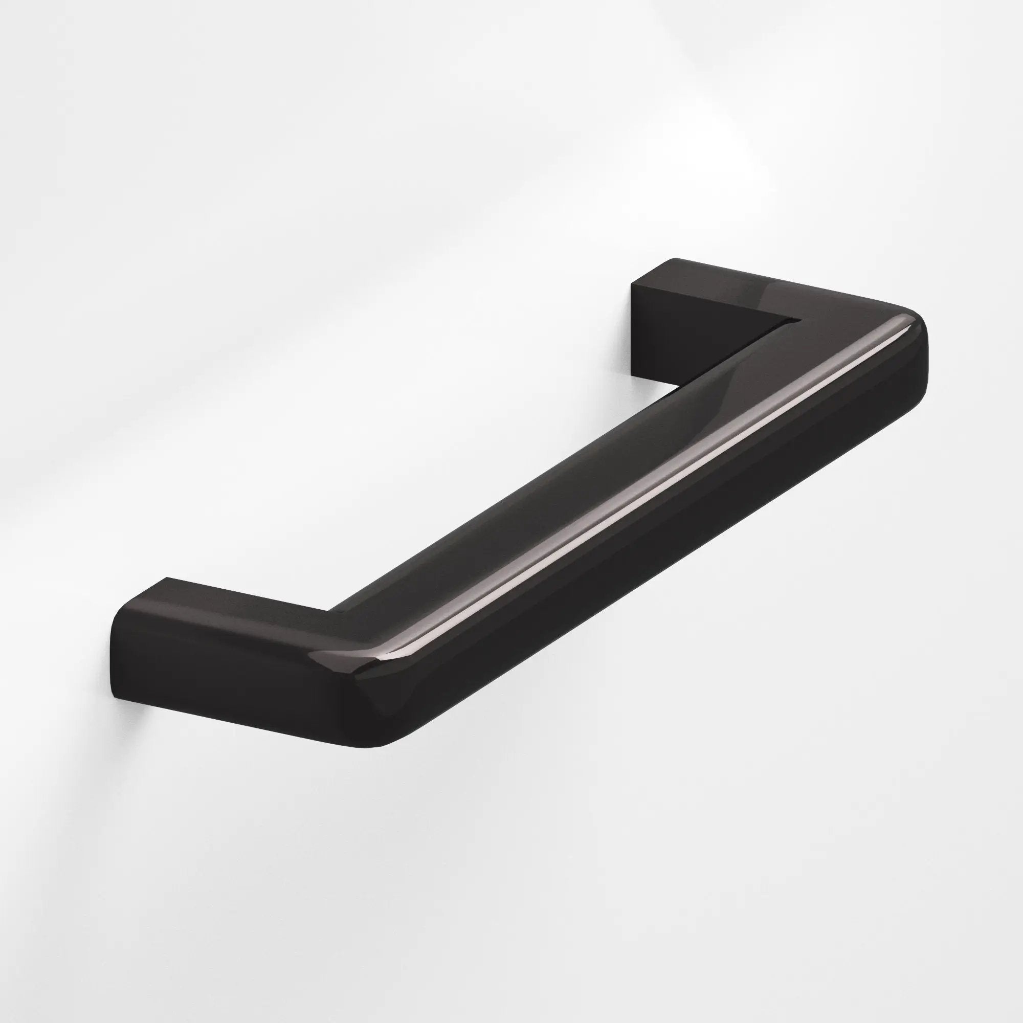 Colonial Bronze 780 Series Pull by Colonial Bronze