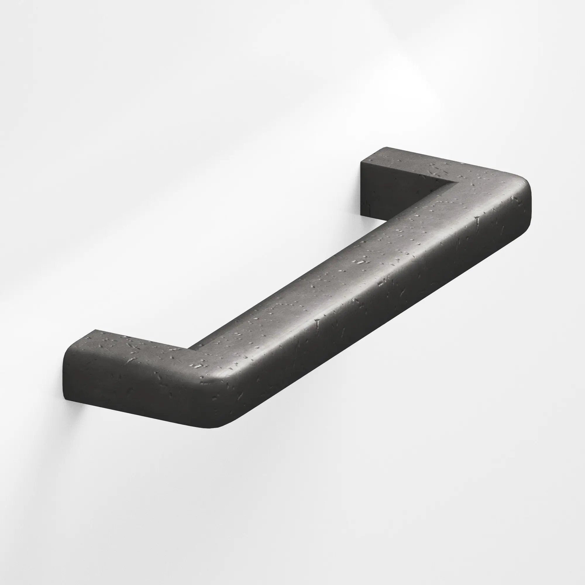 Colonial Bronze 780 Series Pull by Colonial Bronze