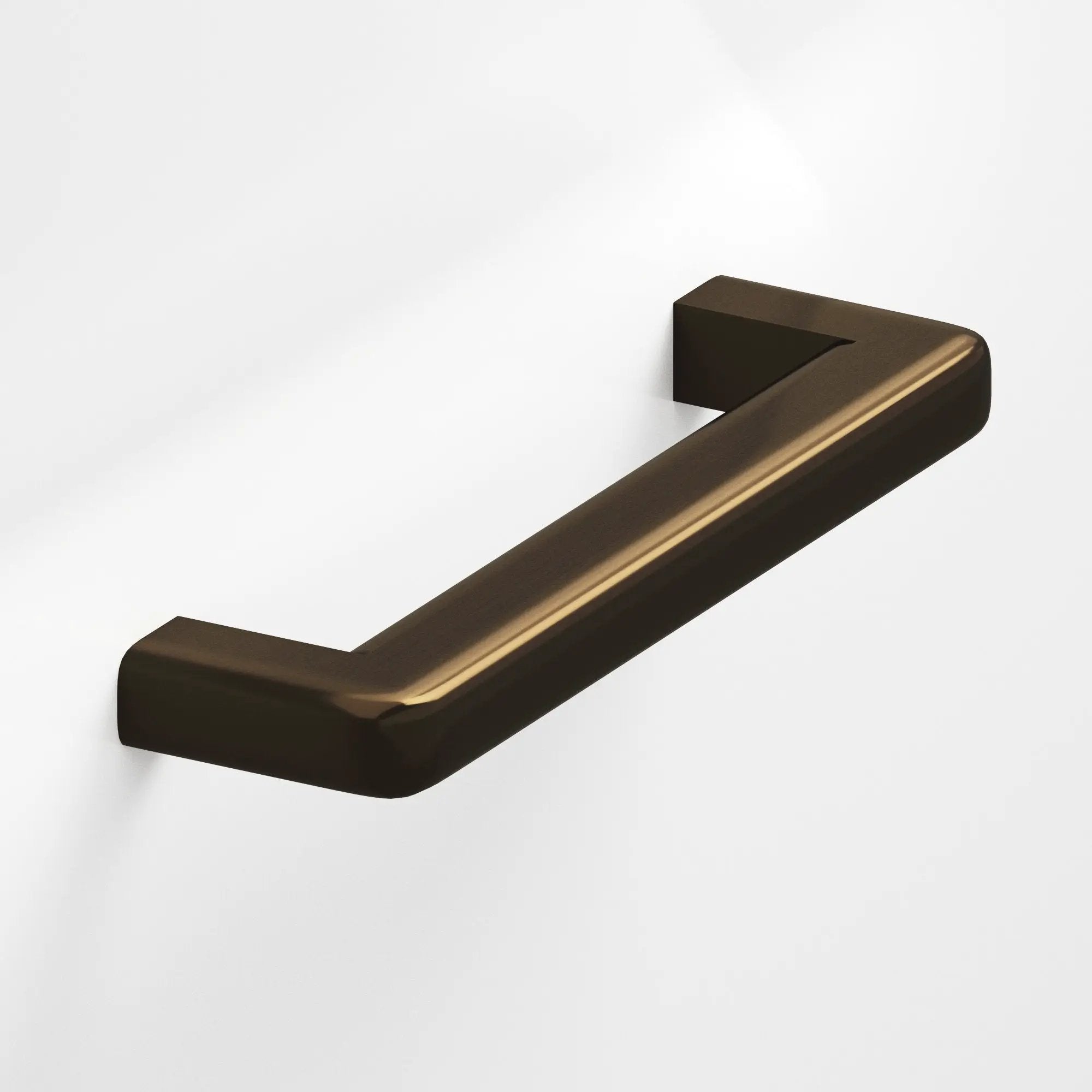 Colonial Bronze 780 Series Pull by Colonial Bronze
