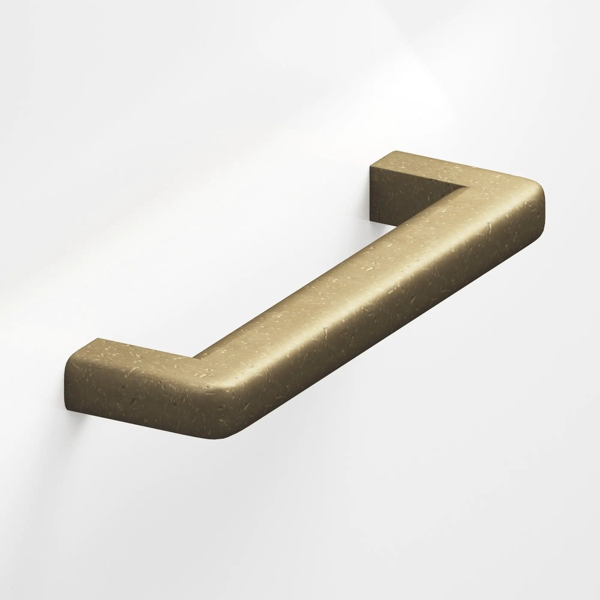 Colonial Bronze 780 Series Pull by Colonial Bronze