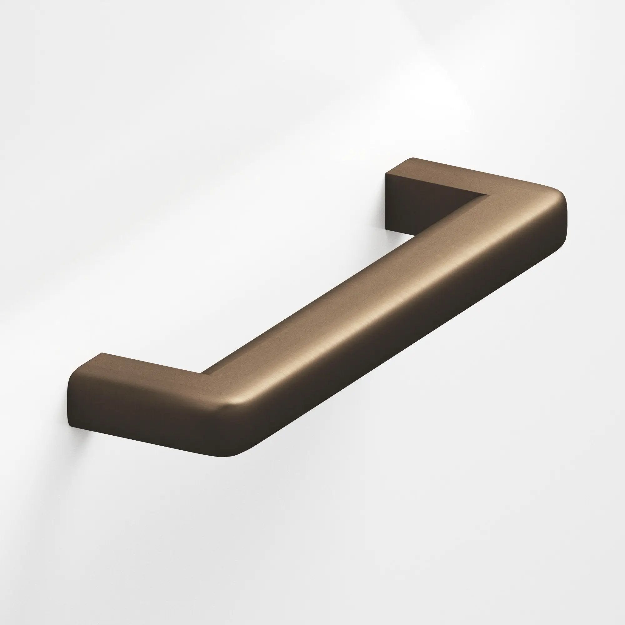 Colonial Bronze 780 Series Pull by Colonial Bronze