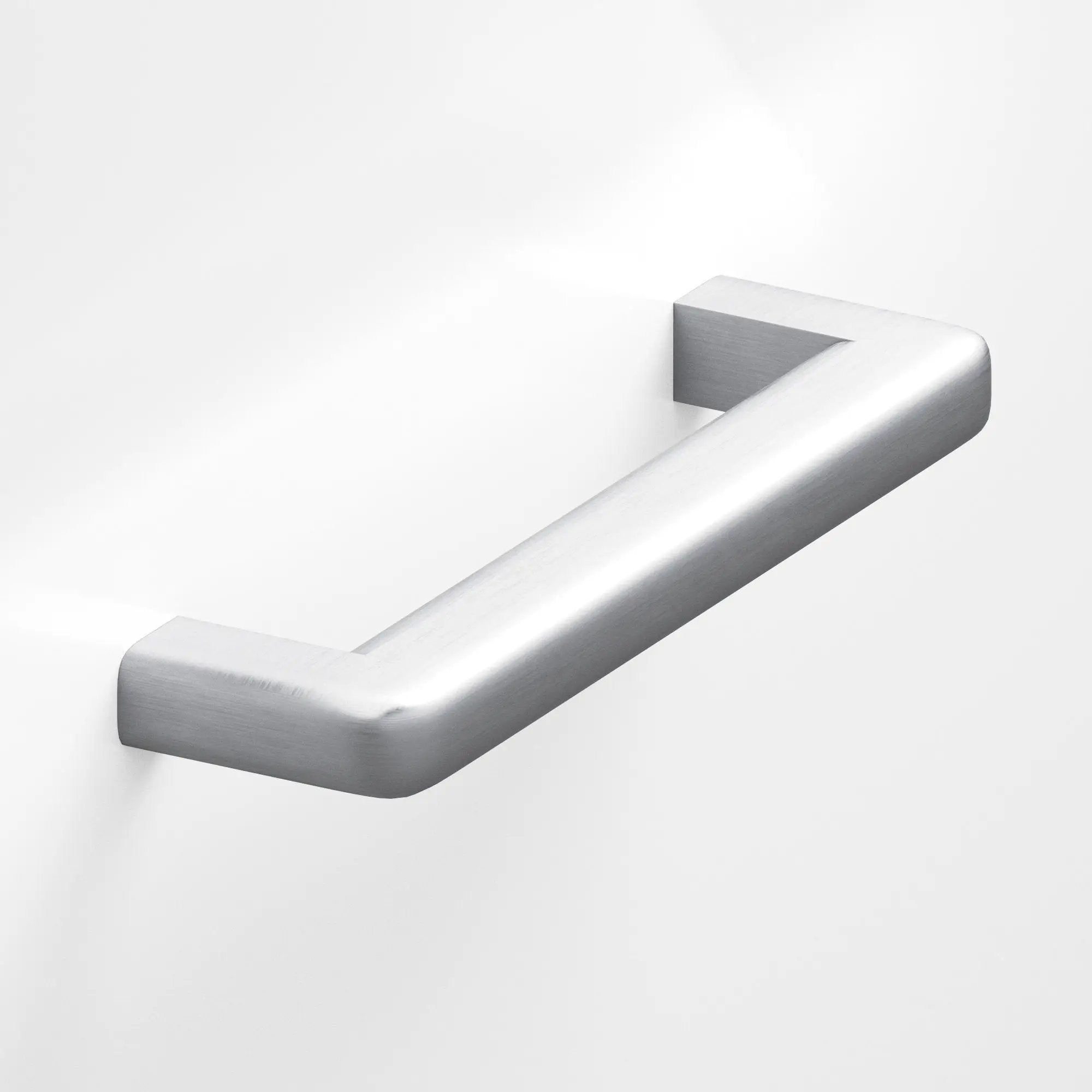 Colonial Bronze 780 Series Pull by Colonial Bronze