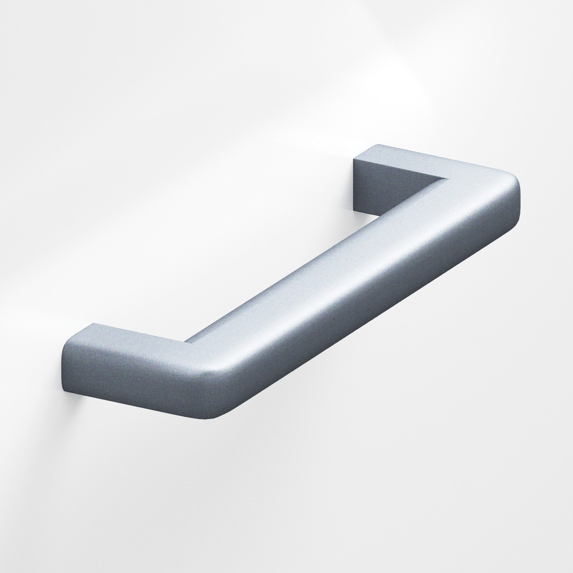 Colonial Bronze 782 Series Pull by Colonial Bronze