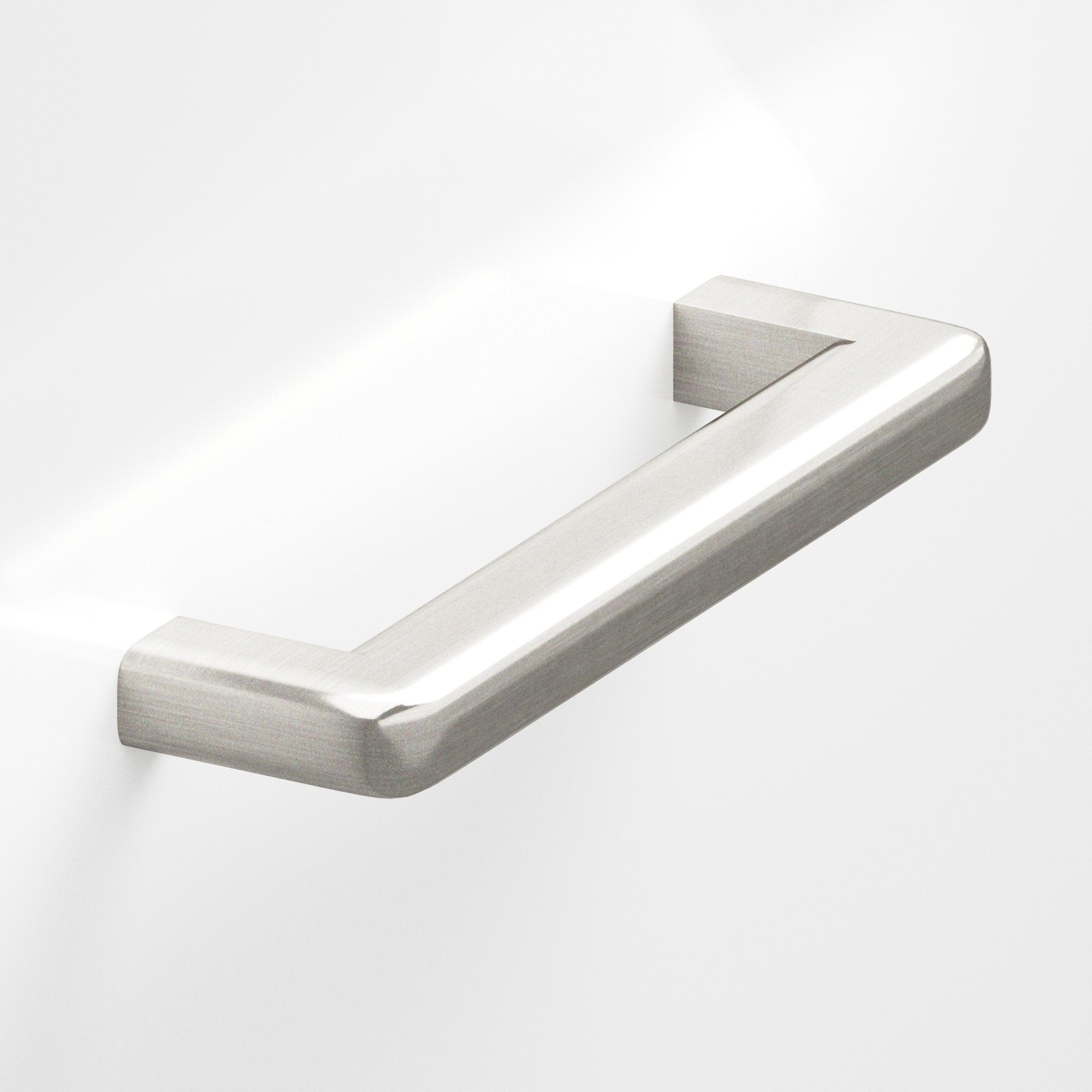 Colonial Bronze 782 Series Pull by Colonial Bronze