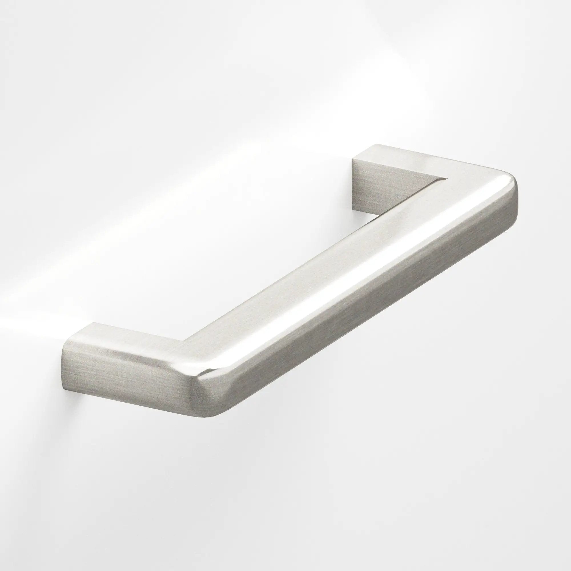 Colonial Bronze 780 Series Pull by Colonial Bronze