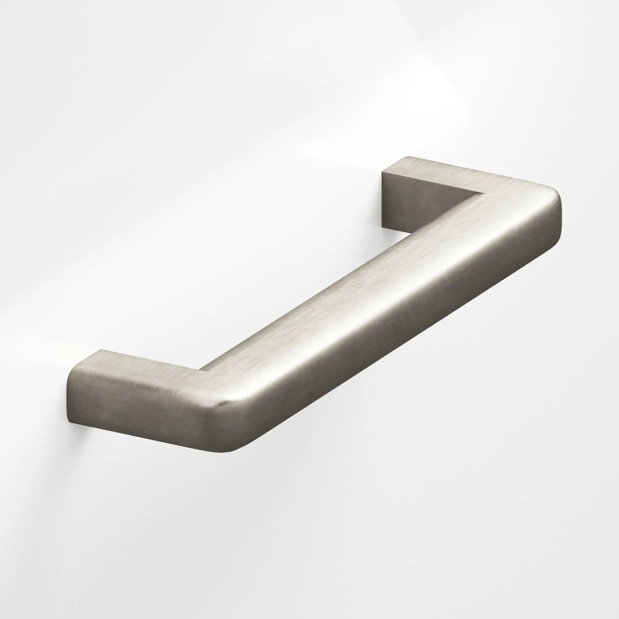 Colonial Bronze 780 Series Pull by Colonial Bronze