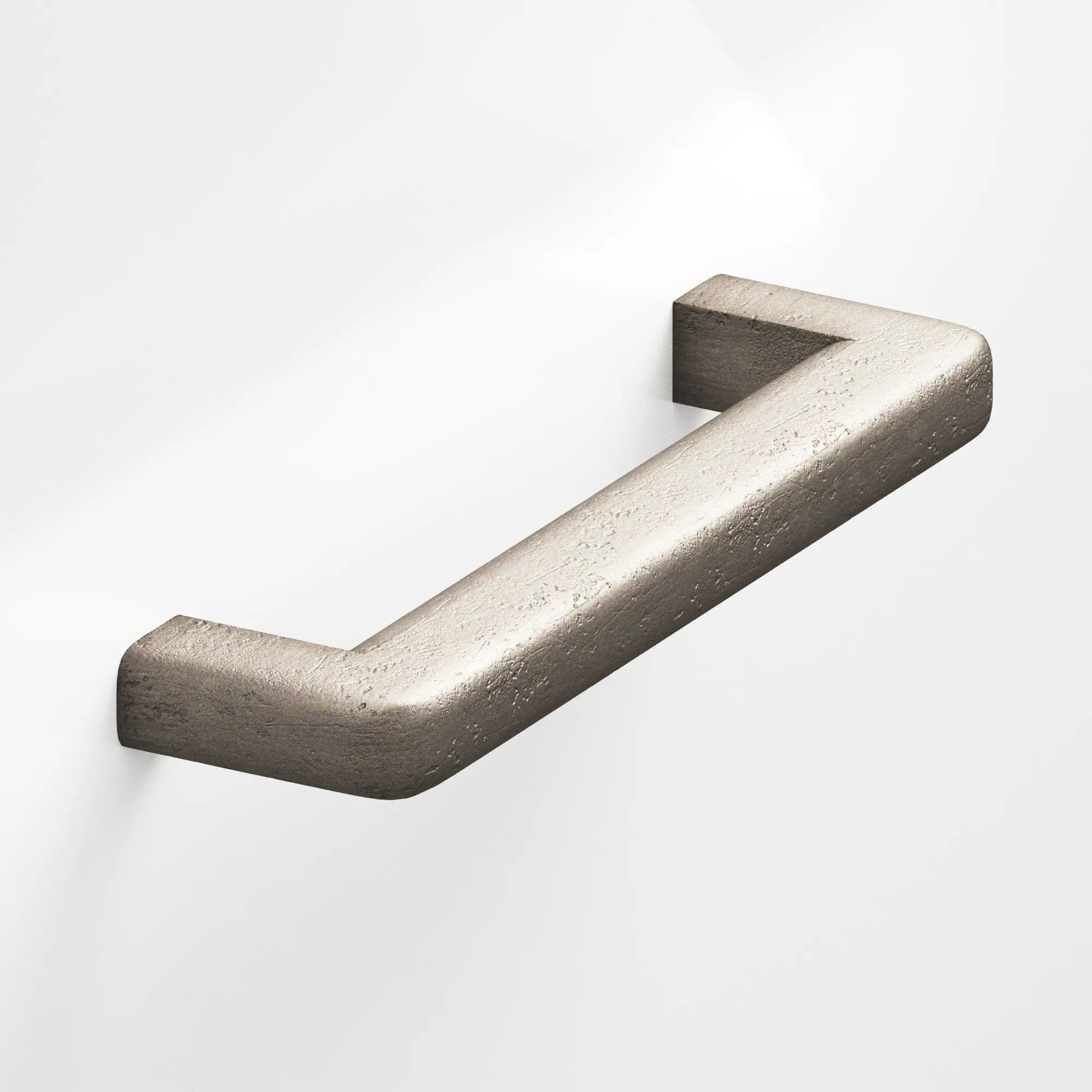 Colonial Bronze 780 Series Pull by Colonial Bronze