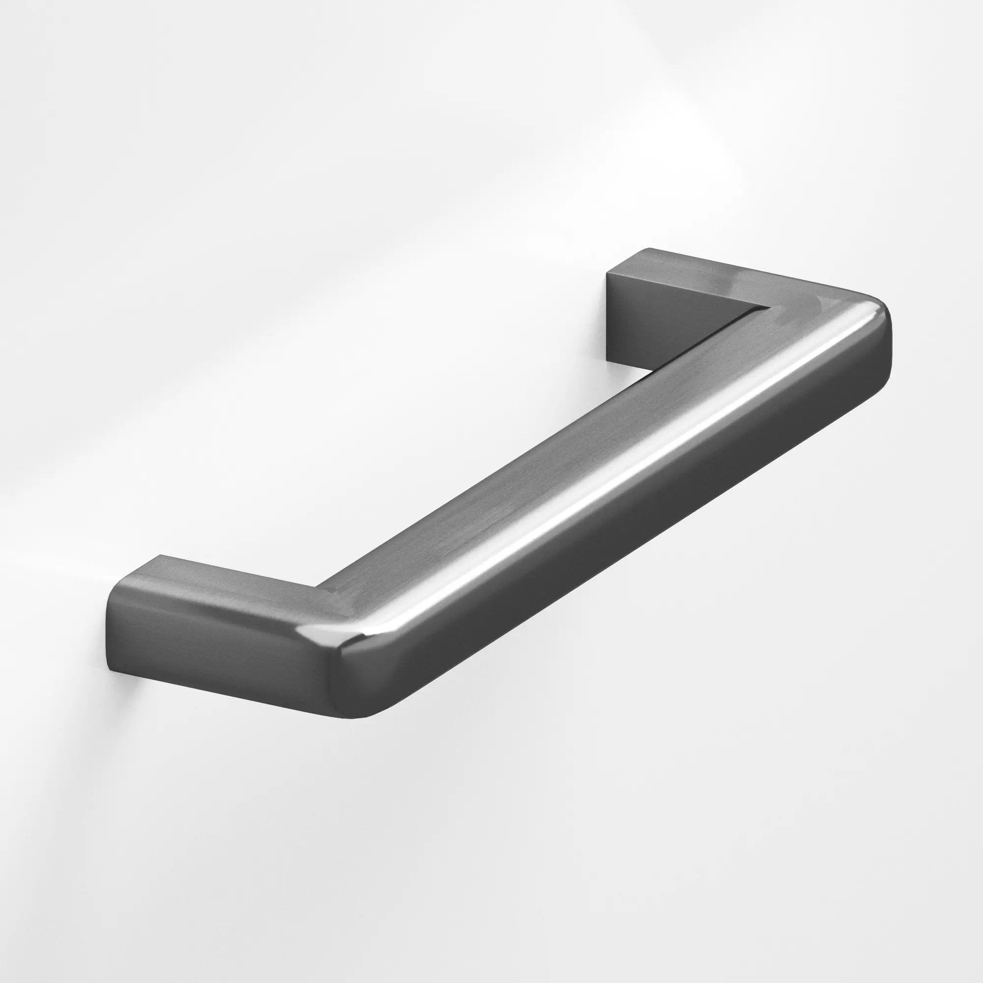 Colonial Bronze 780 Series Pull by Colonial Bronze