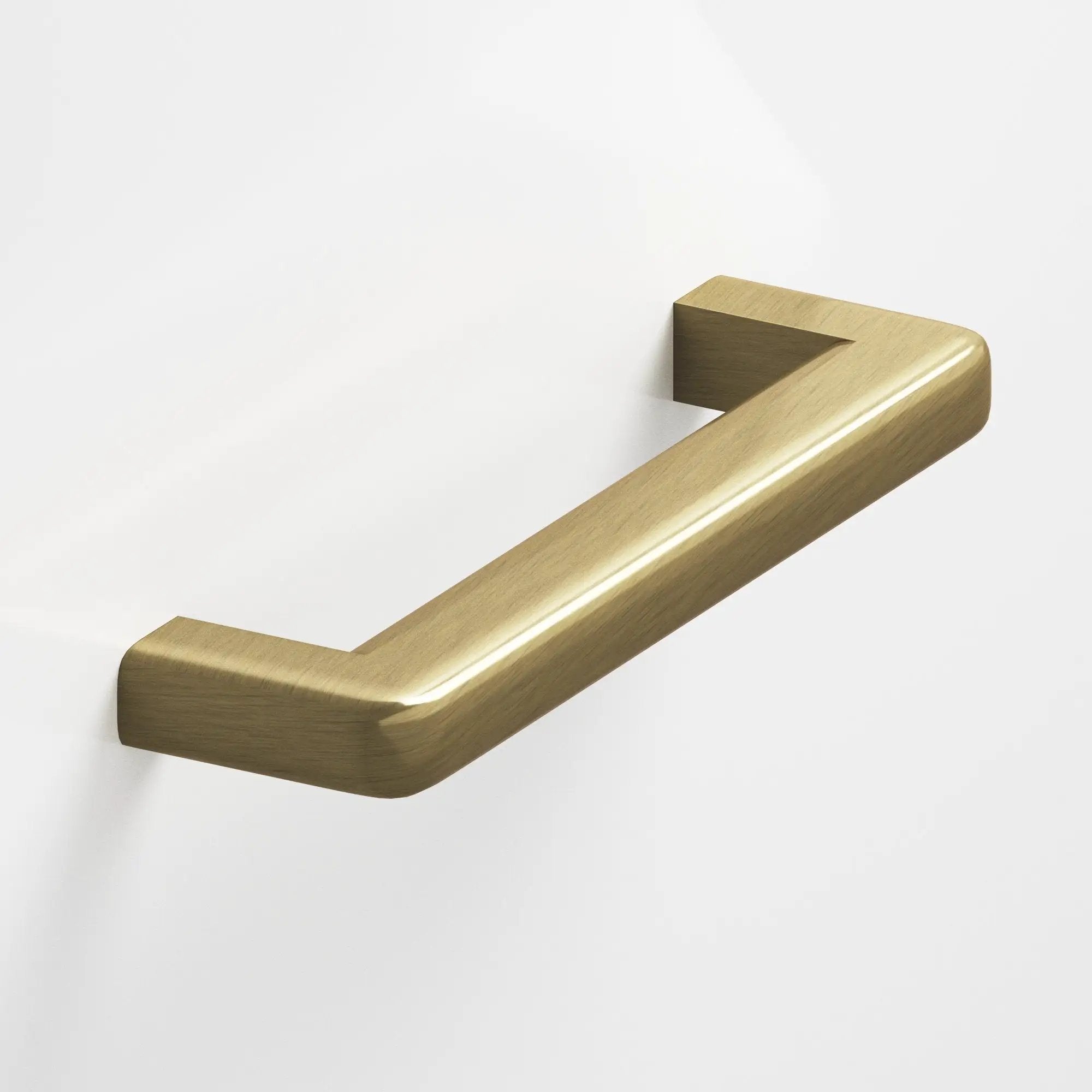Colonial Bronze 780 Series Pull by Colonial Bronze