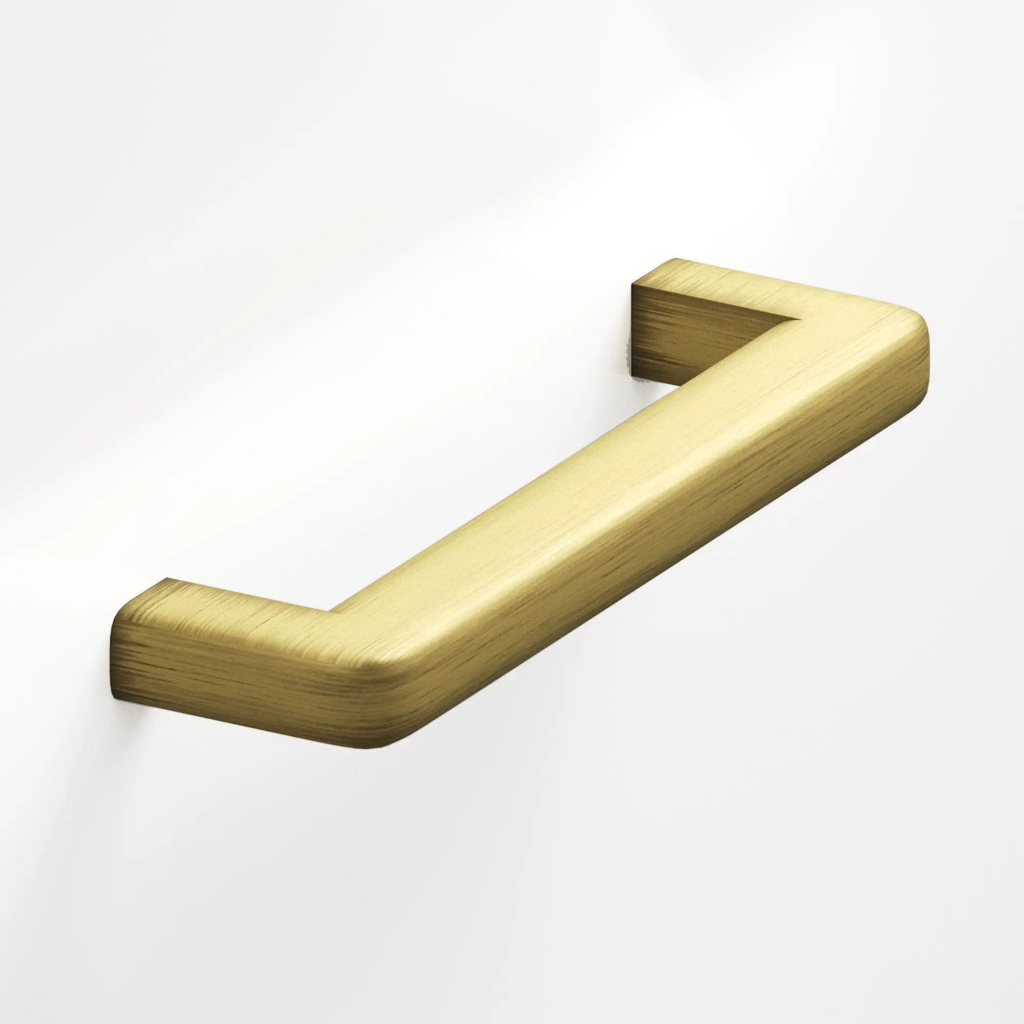 Colonial Bronze 780 Series Pull by Colonial Bronze