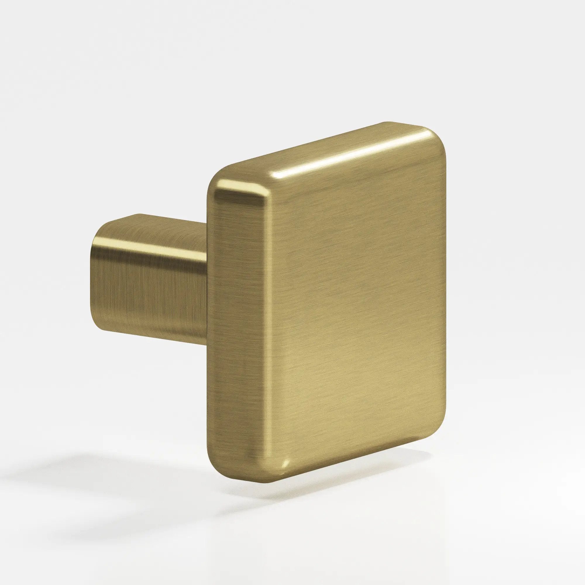 Colonial Bronze 789 Series Cabinet Knob by Colonial Bronze