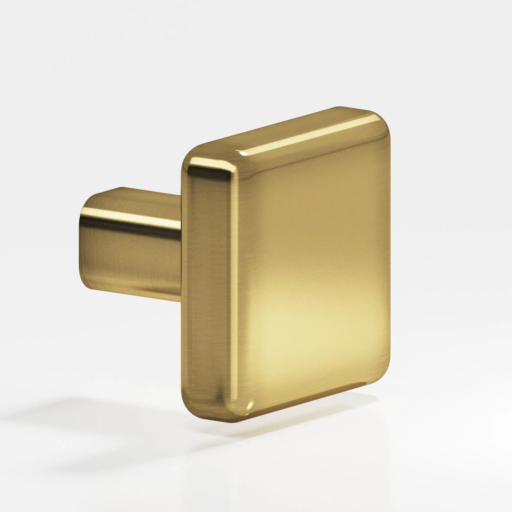 Colonial Bronze 789 Series Cabinet Knob by Colonial Bronze