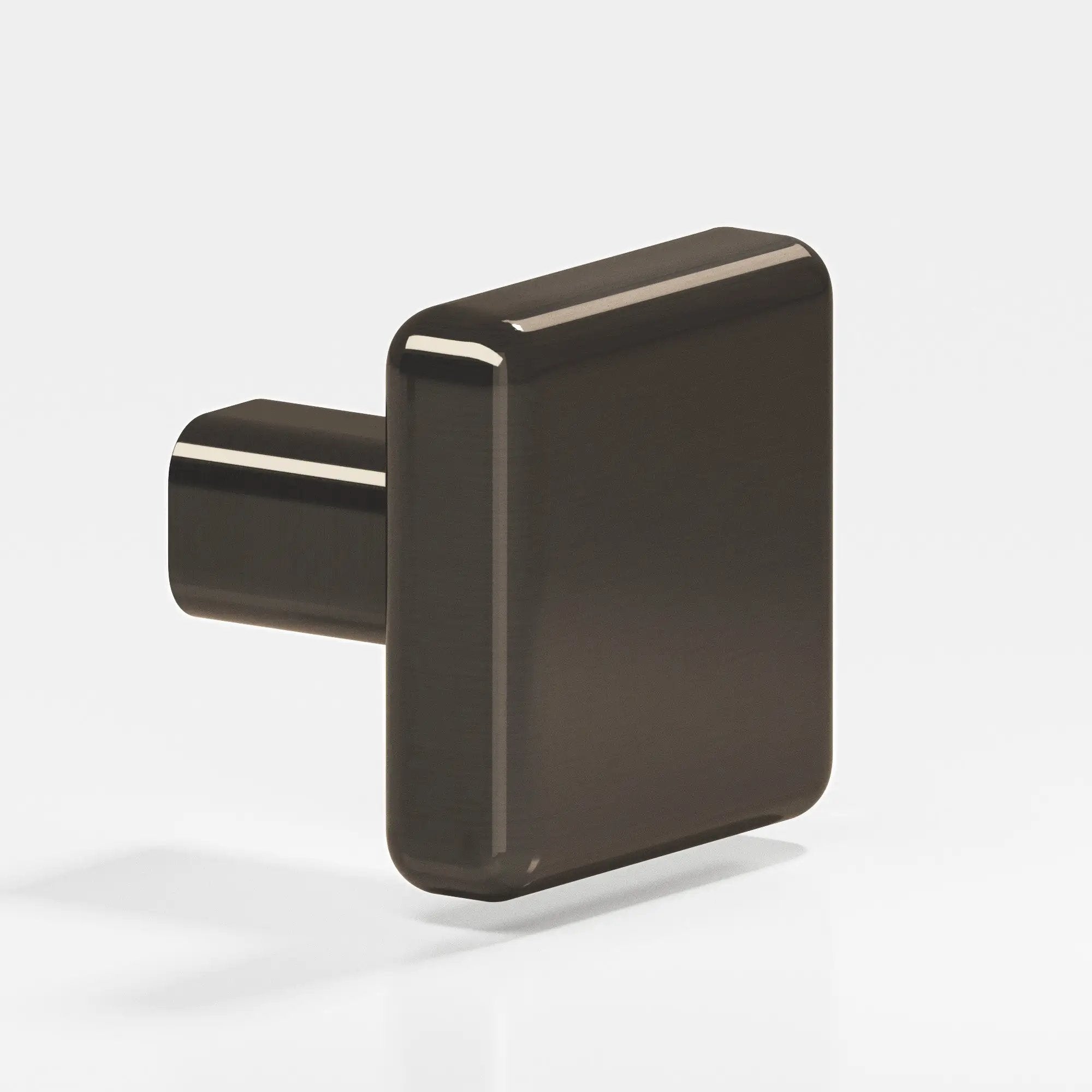 Colonial Bronze 788 Series Cabinet Knob by Colonial Bronze