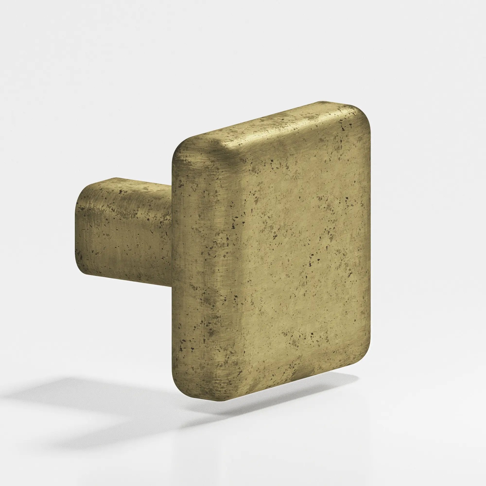 Colonial Bronze 787 Series Cabinet Knob by Colonial Bronze