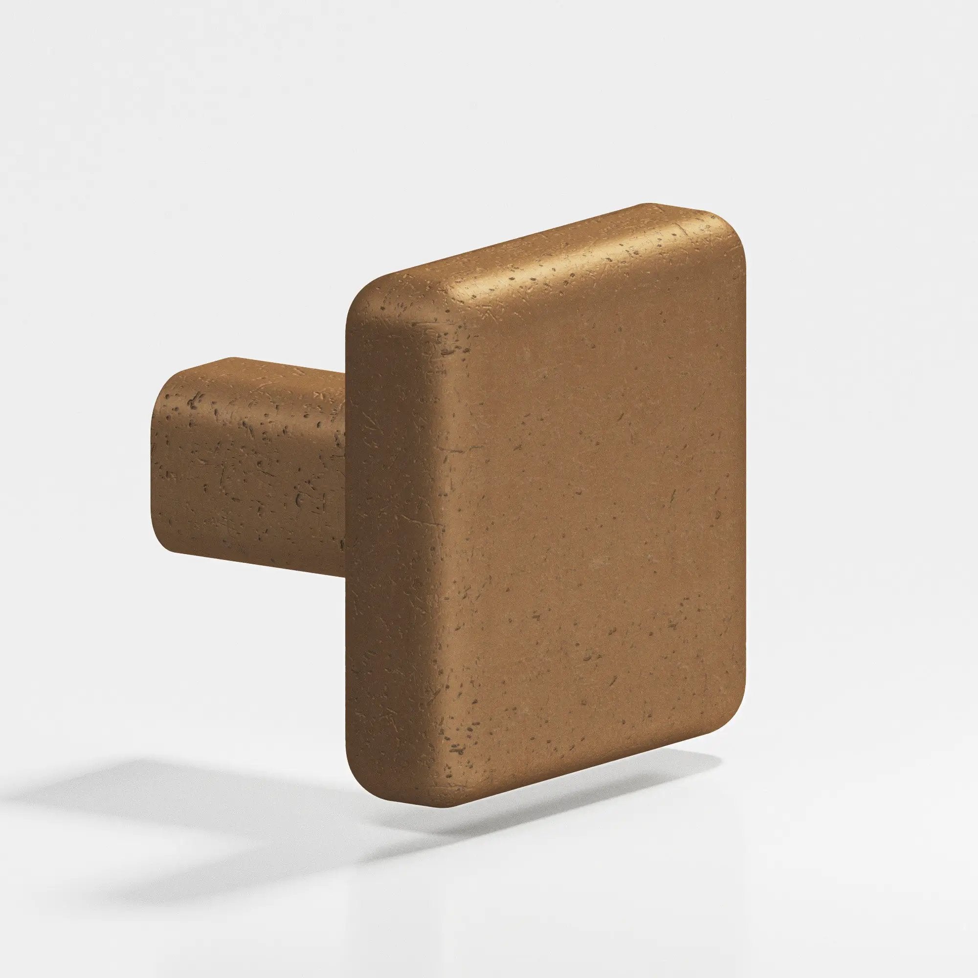 Colonial Bronze 787 Series Cabinet Knob by Colonial Bronze