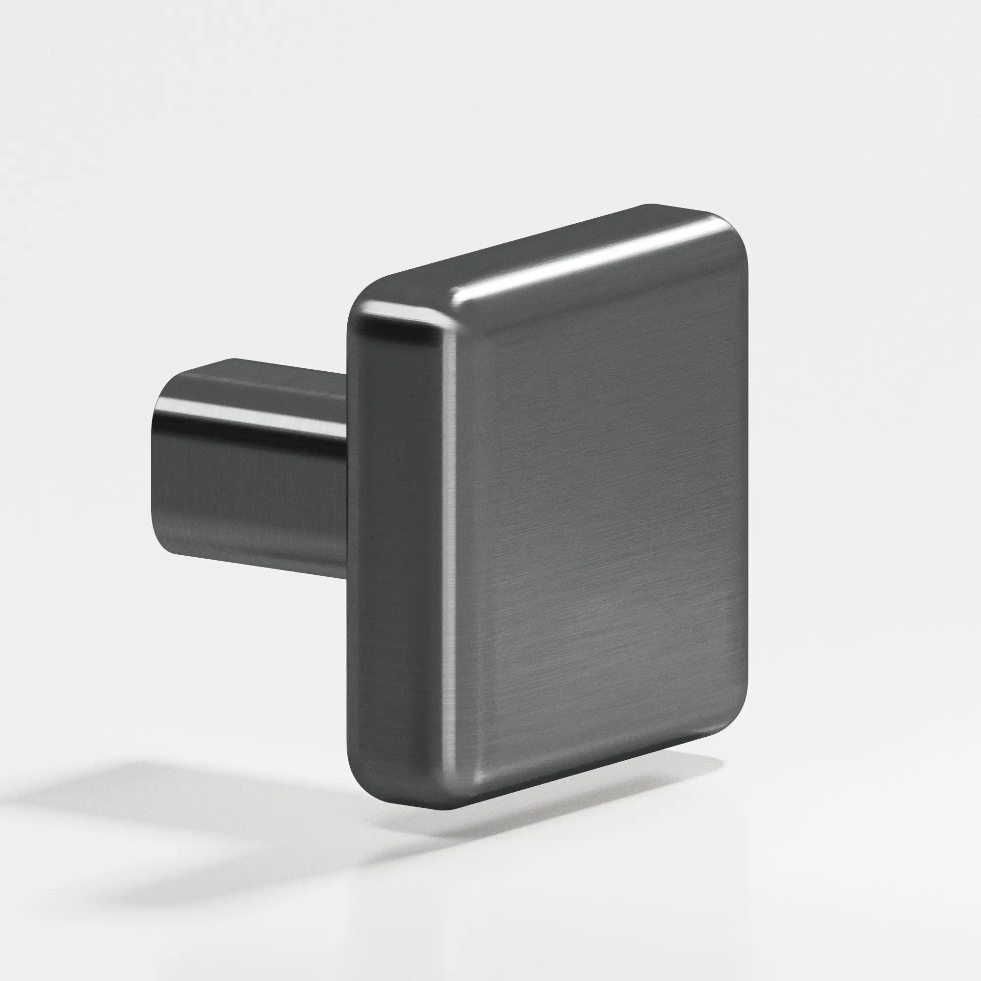 Colonial Bronze 789 Series Cabinet Knob by Colonial Bronze