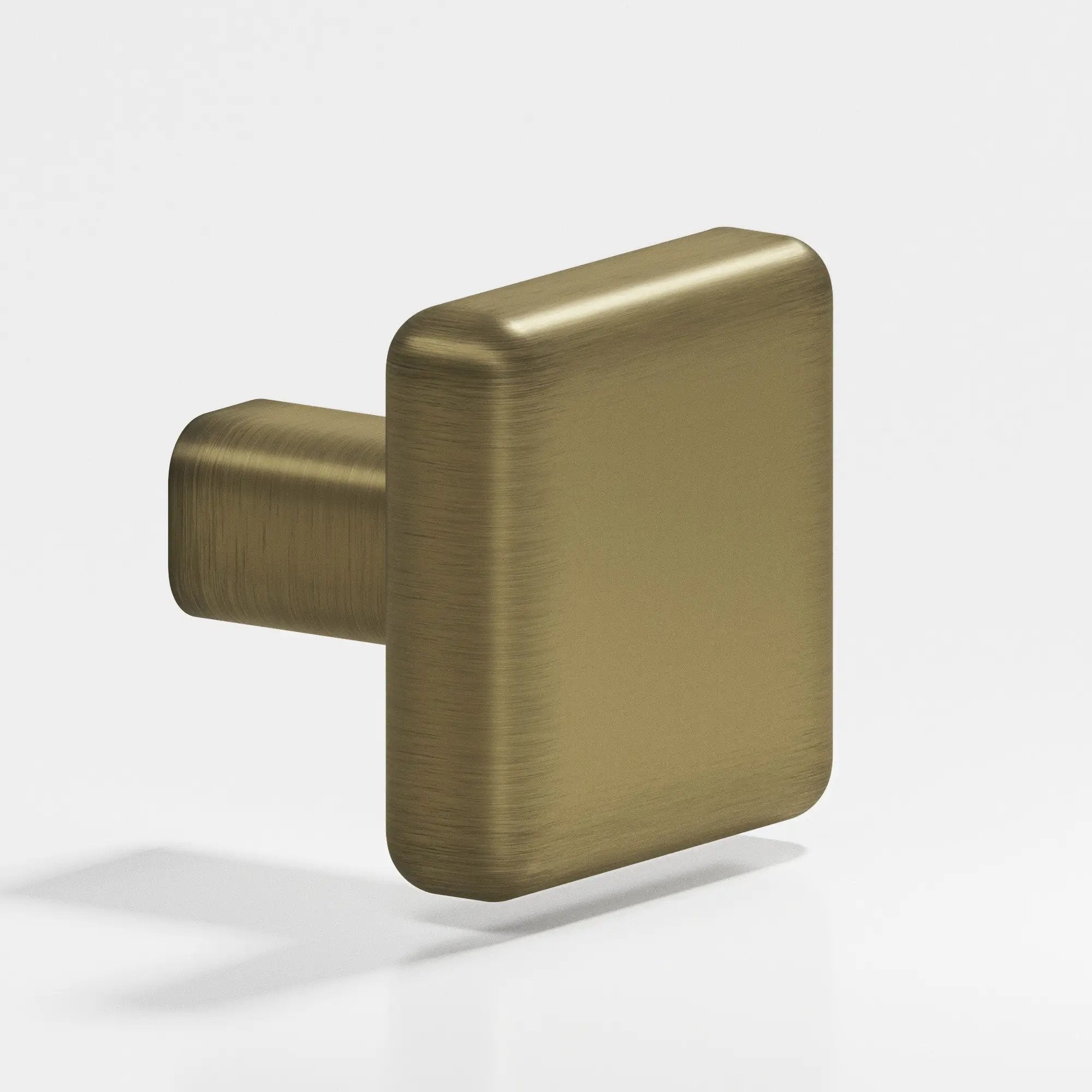 Colonial Bronze 788 Series Cabinet Knob by Colonial Bronze