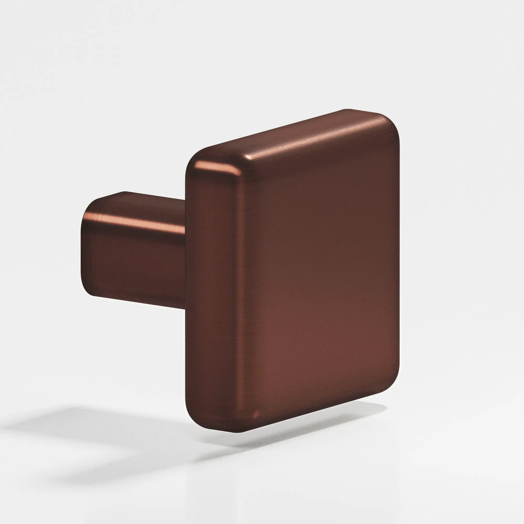 Colonial Bronze 787 Series Cabinet Knob by Colonial Bronze