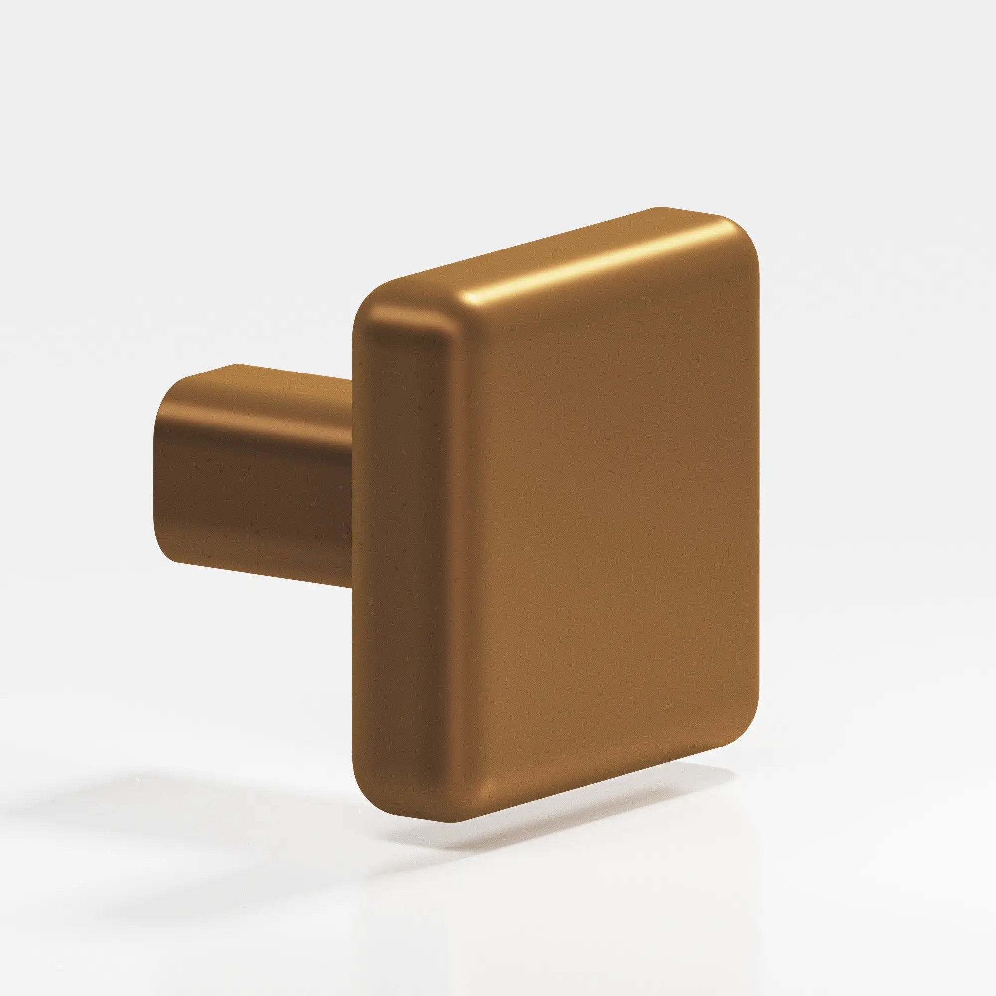 Colonial Bronze 789 Series Cabinet Knob by Colonial Bronze