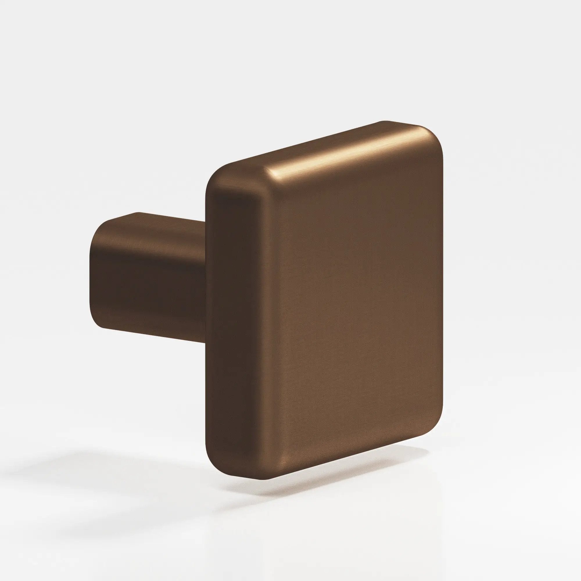 Colonial Bronze 787 Series Cabinet Knob by Colonial Bronze