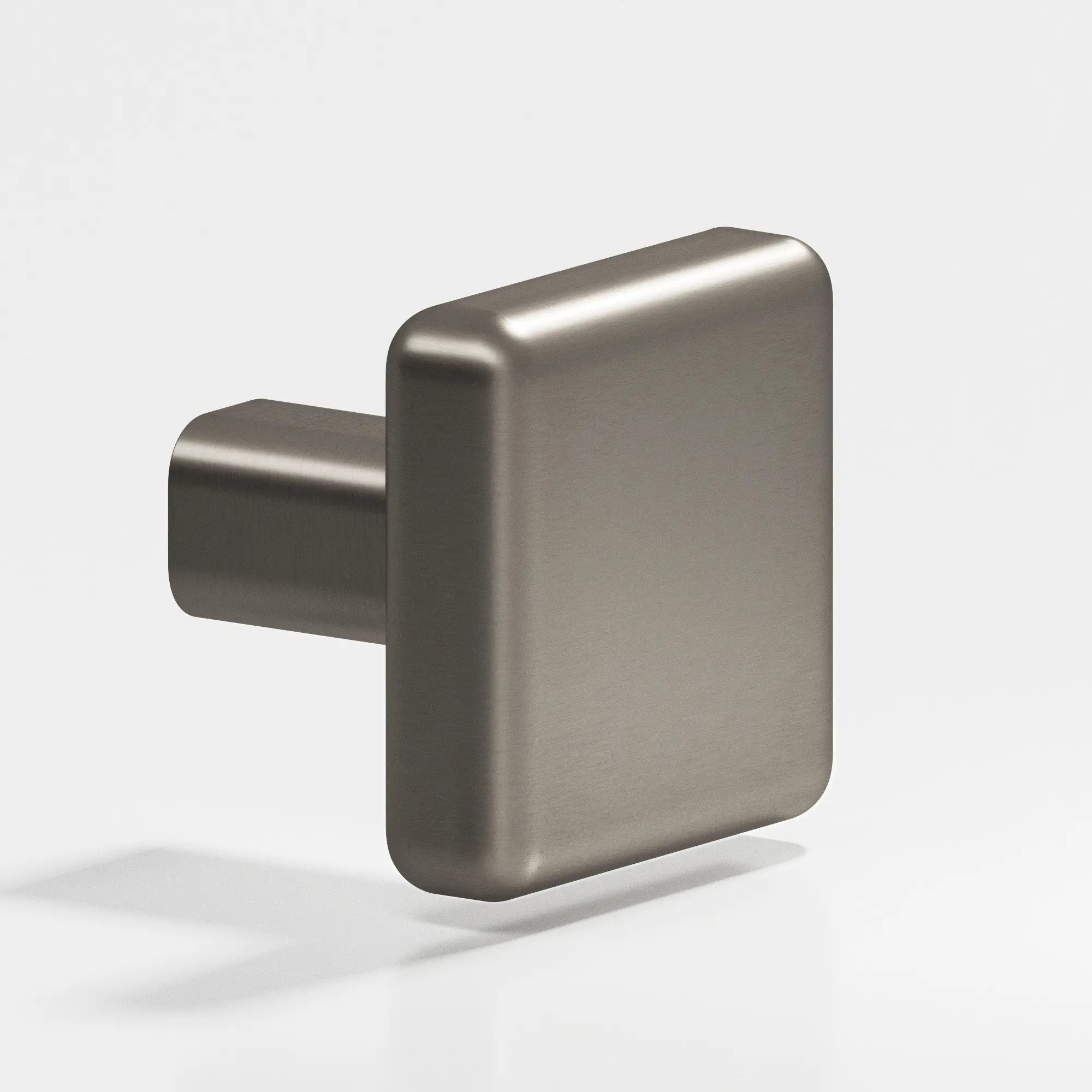 Colonial Bronze 789 Series Cabinet Knob by Colonial Bronze