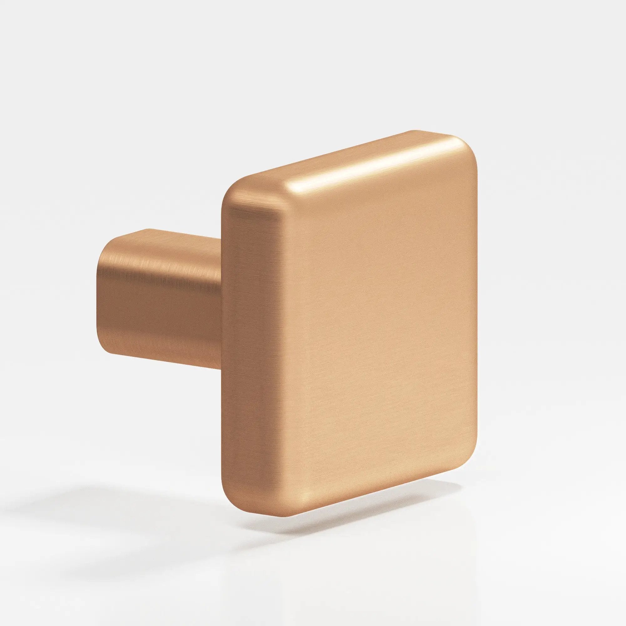 Colonial Bronze 789 Series Cabinet Knob by Colonial Bronze