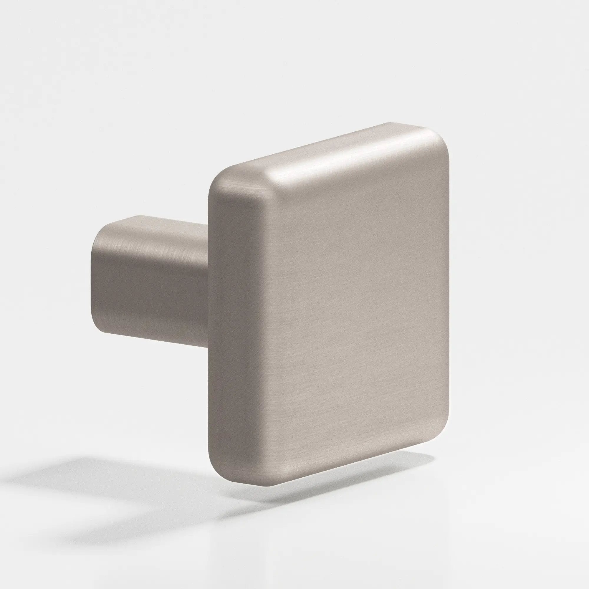 Colonial Bronze 788 Series Cabinet Knob by Colonial Bronze