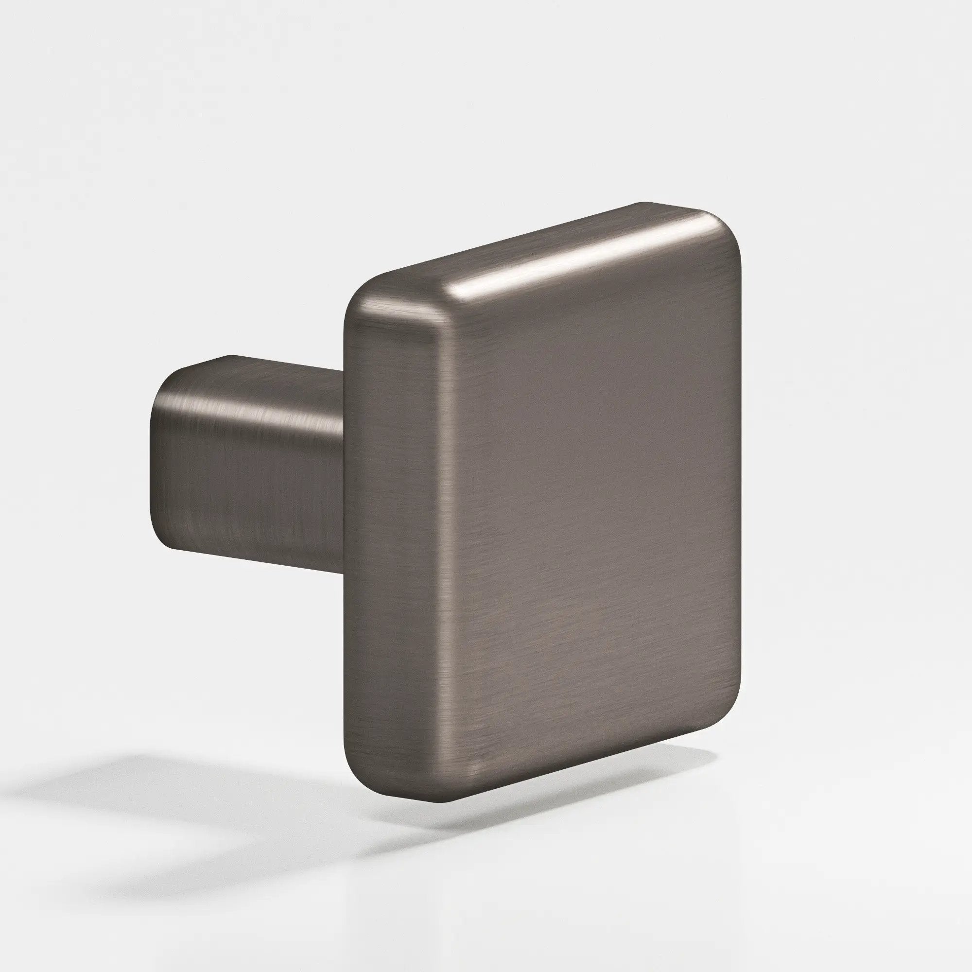 Colonial Bronze 787 Series Cabinet Knob by Colonial Bronze