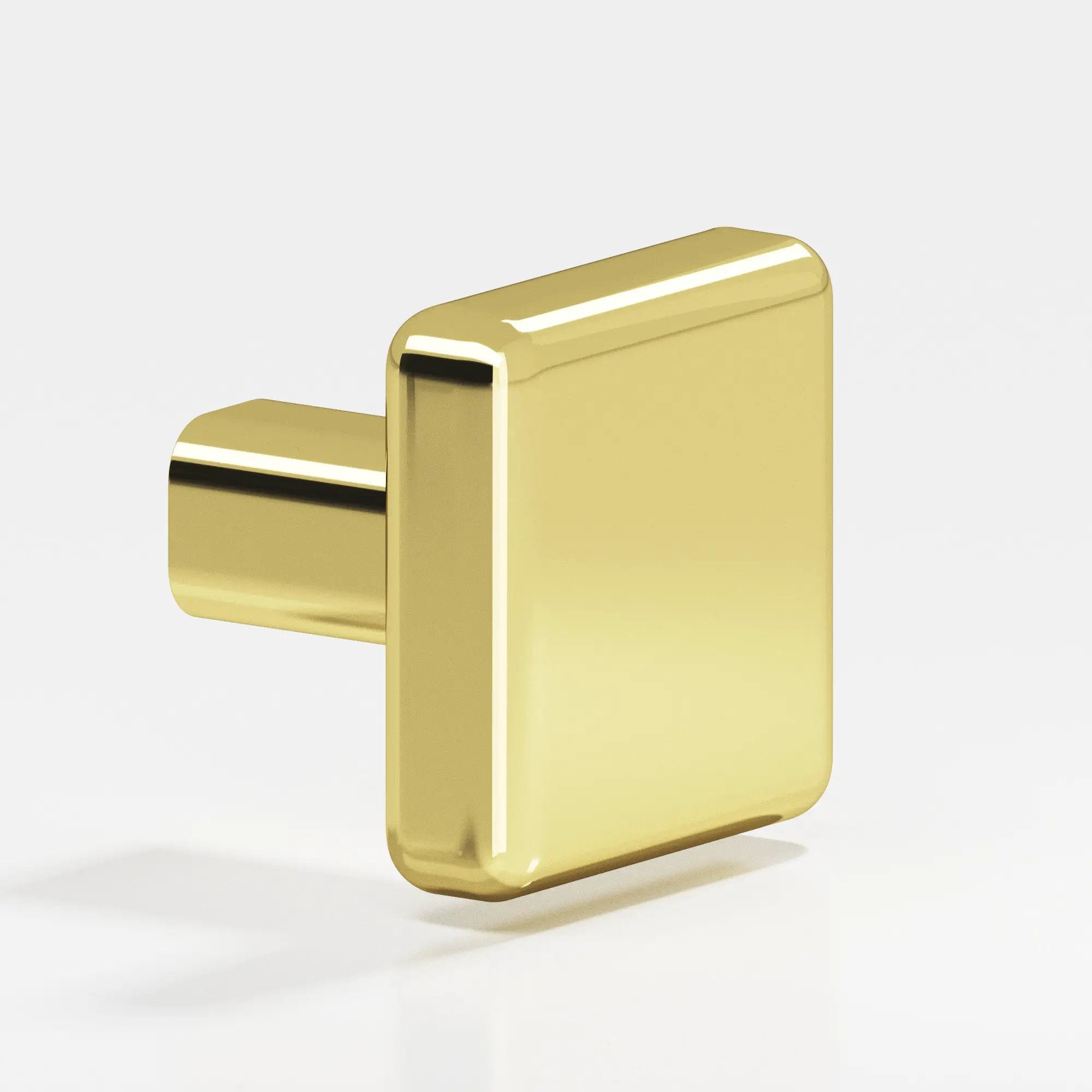 Colonial Bronze 788 Series Cabinet Knob by Colonial Bronze