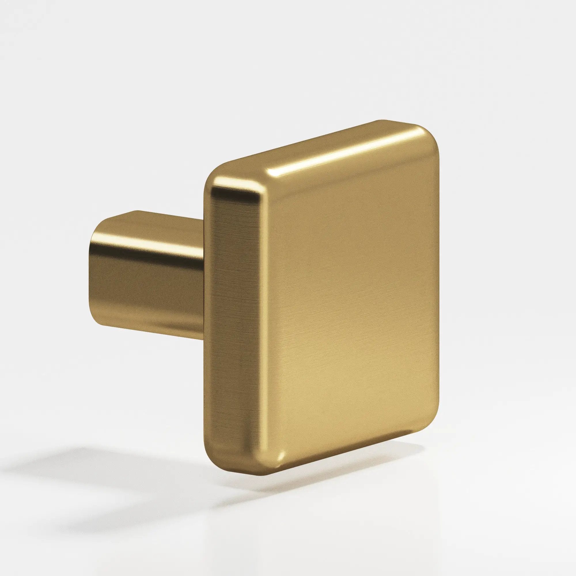 Colonial Bronze 787 Series Cabinet Knob by Colonial Bronze