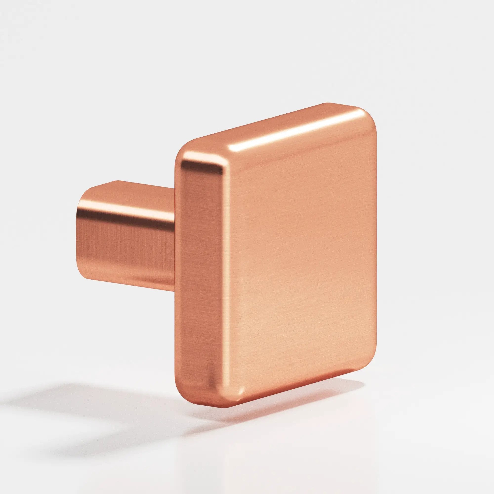 Colonial Bronze 789 Series Cabinet Knob by Colonial Bronze