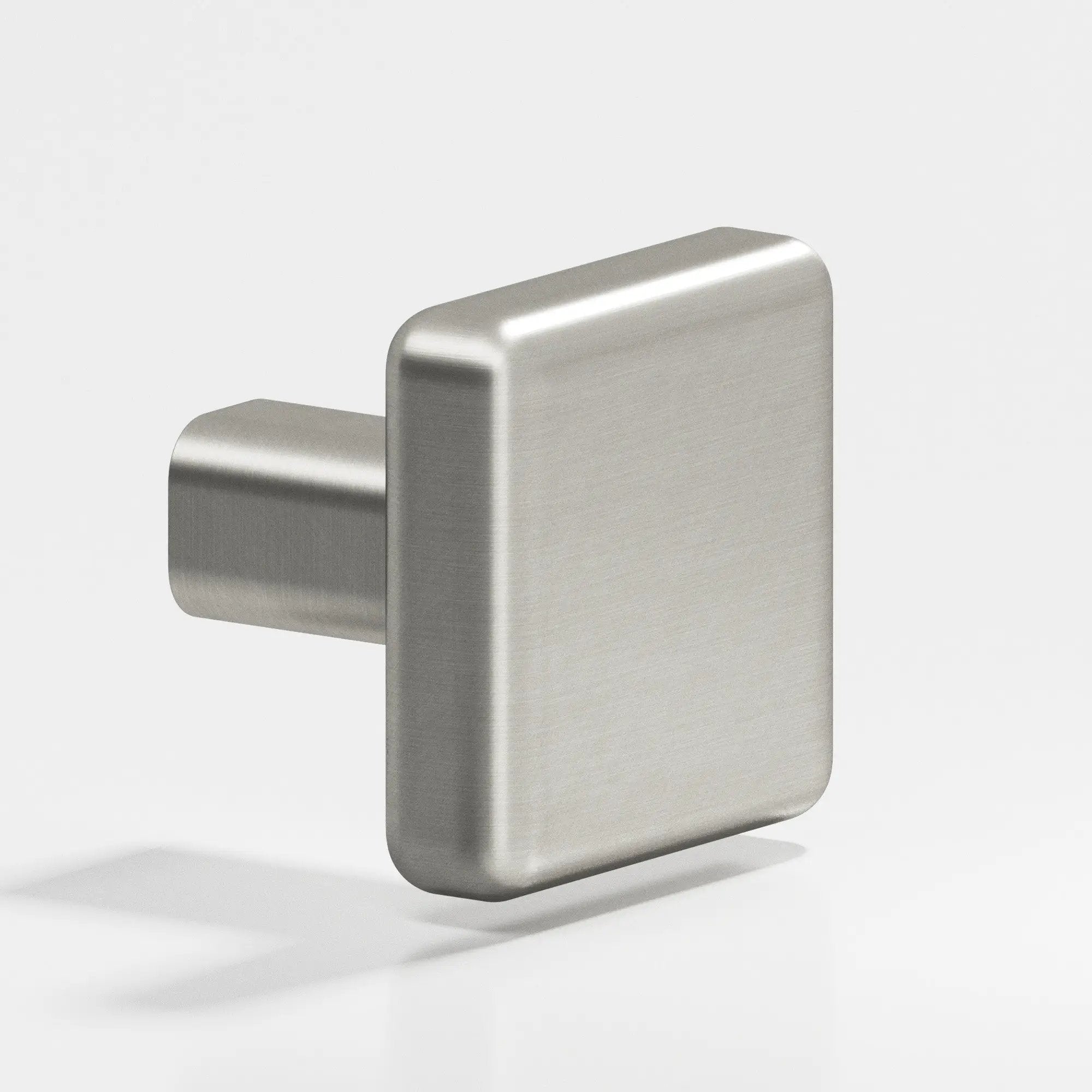 Colonial Bronze 788 Series Cabinet Knob by Colonial Bronze