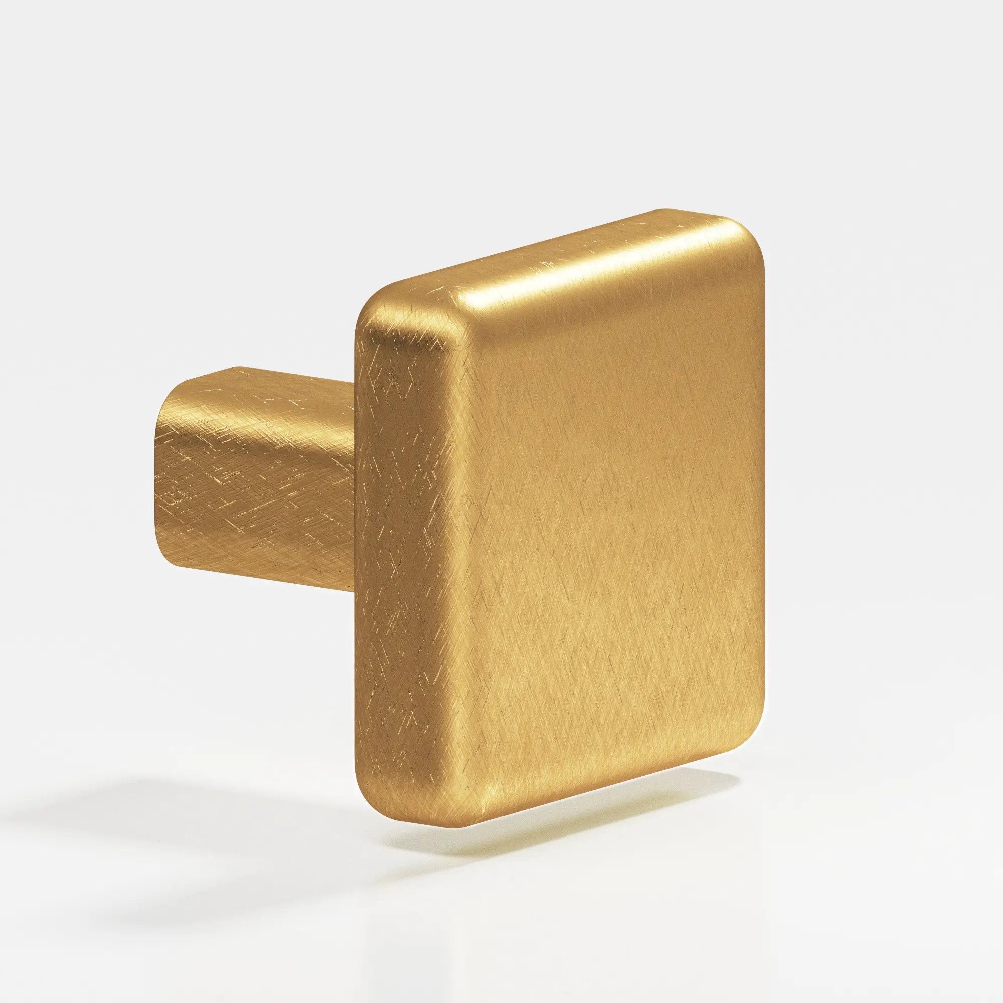 Colonial Bronze 787 Series Cabinet Knob by Colonial Bronze