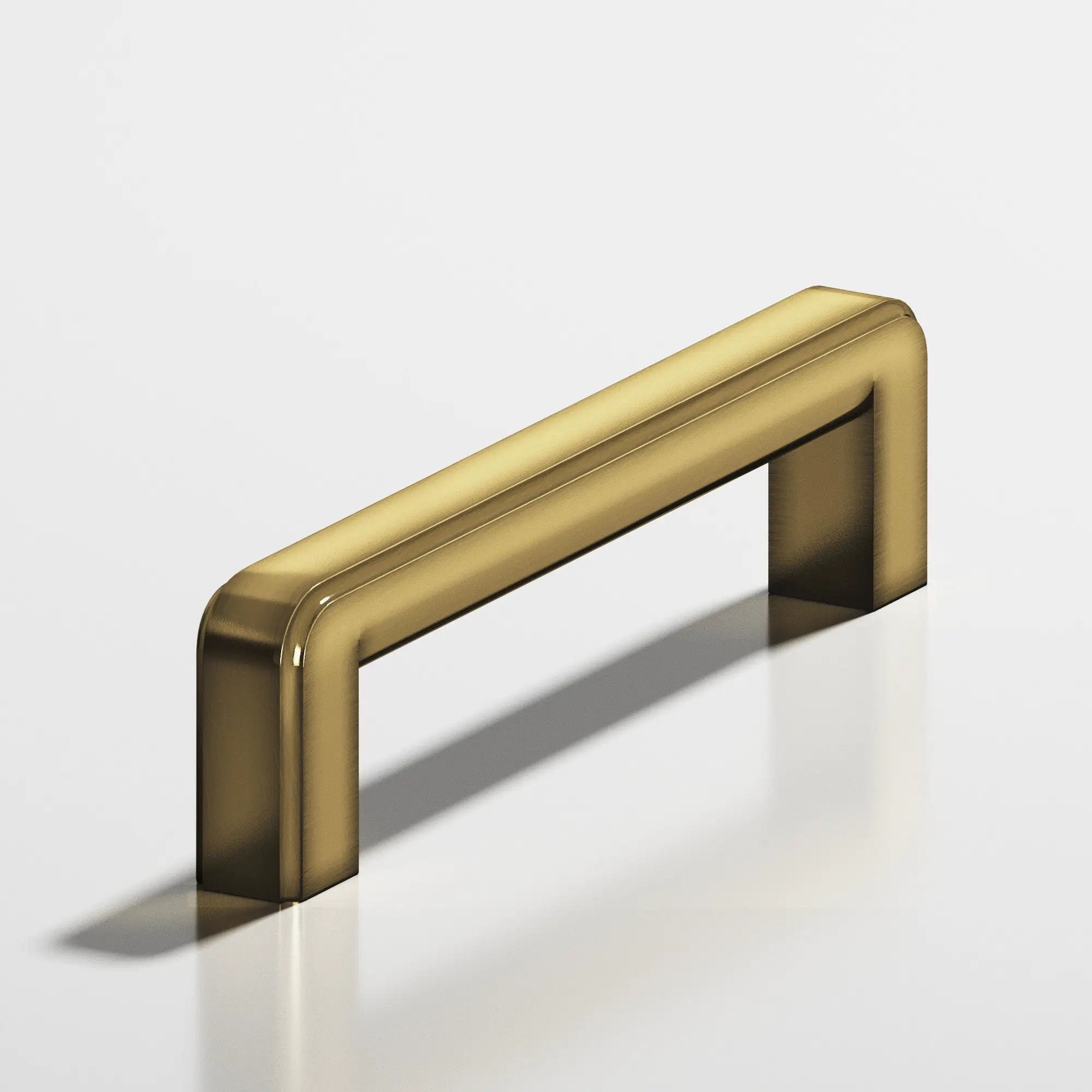 Colonial Bronze 792 Series Pull by Colonial Bronze