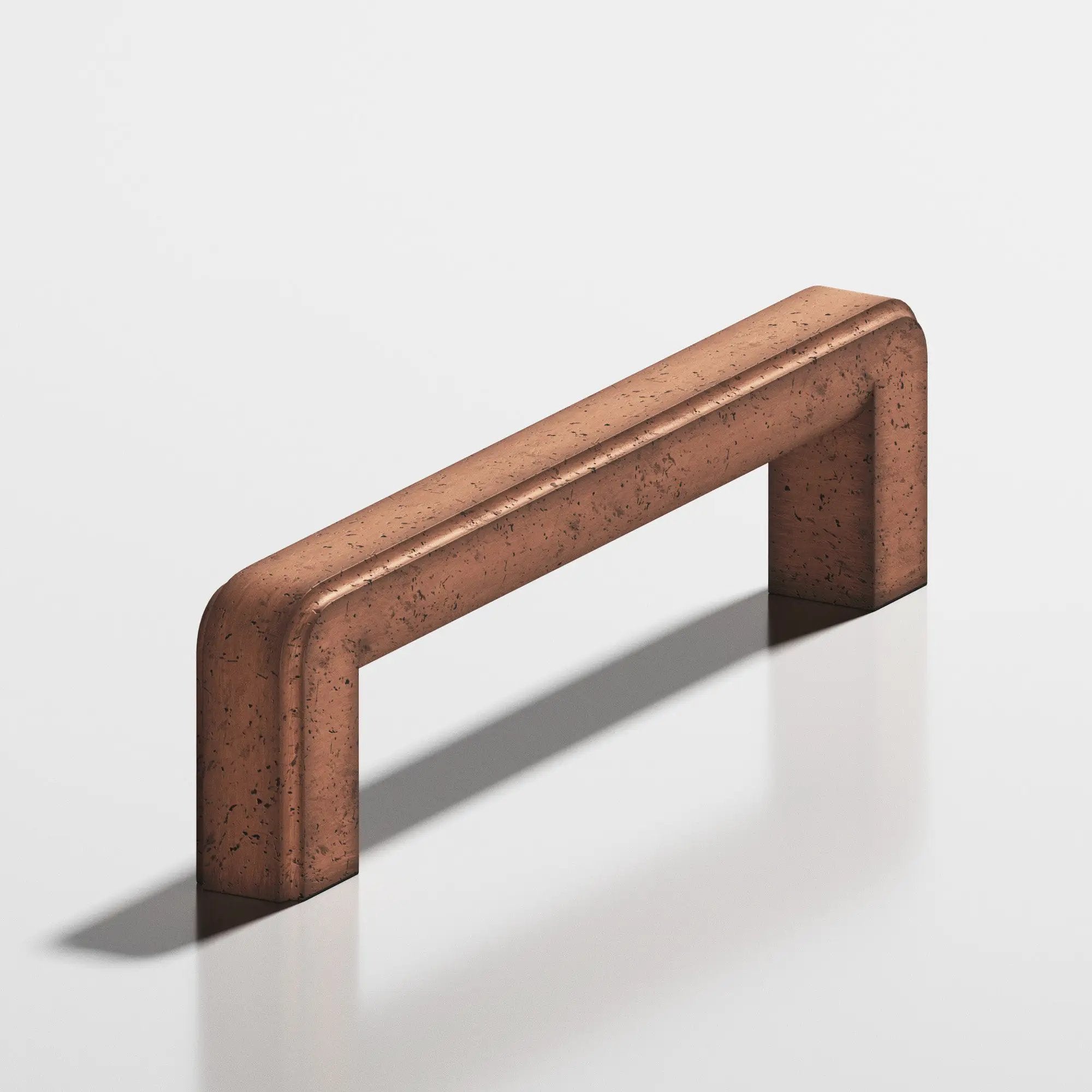 Colonial Bronze 790 Series Pull by Colonial Bronze