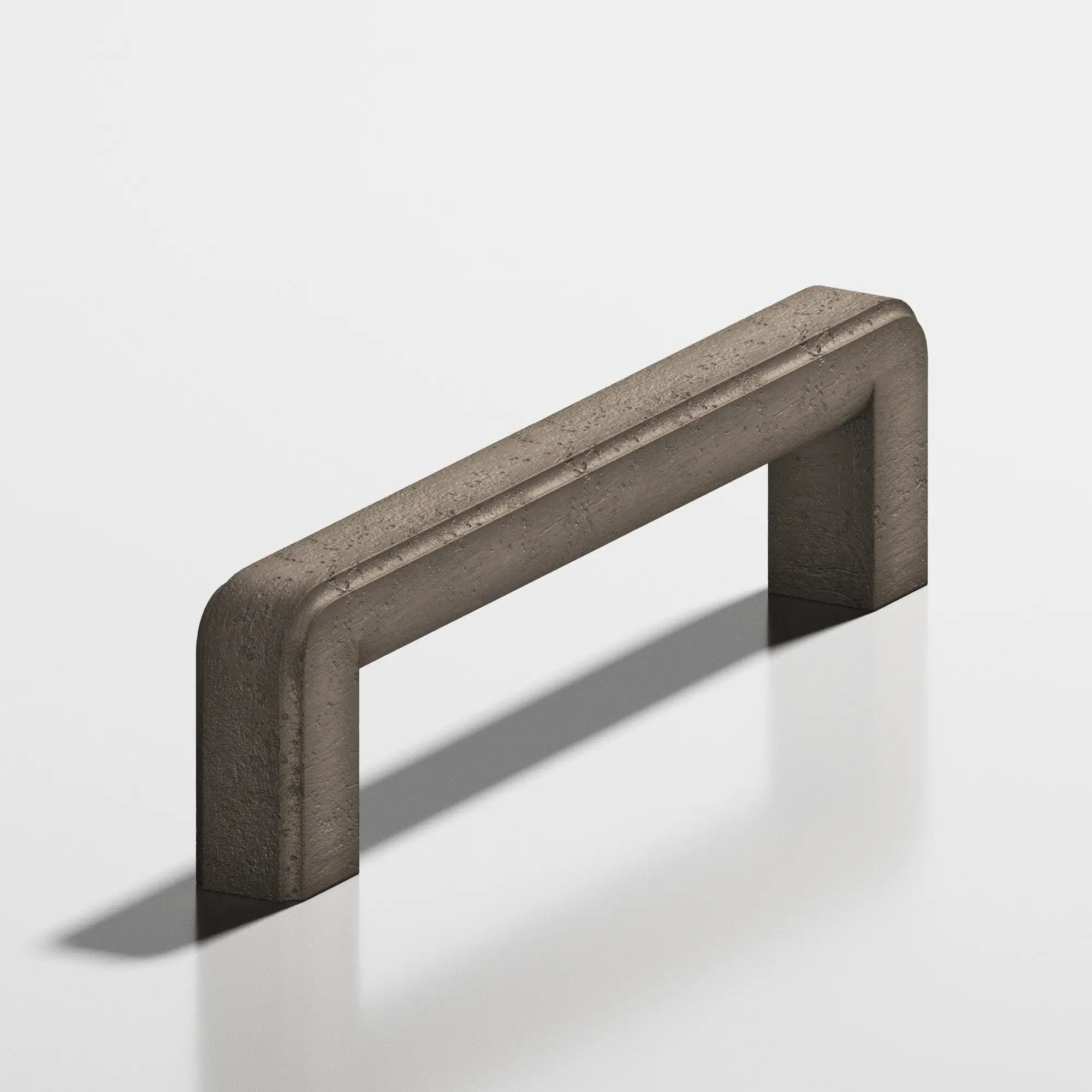 Colonial Bronze 795 Series Pull by Colonial Bronze