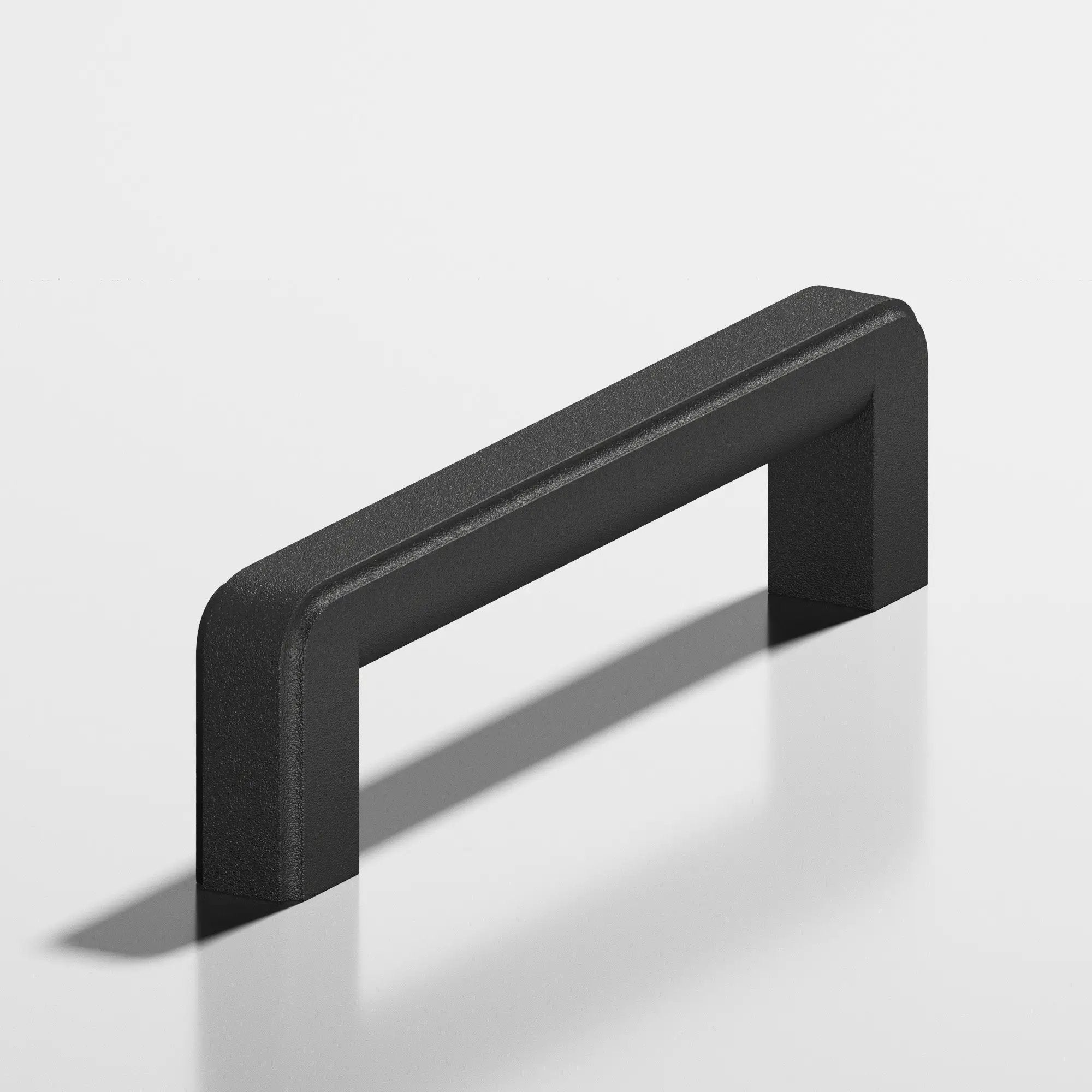 Colonial Bronze 795 Series Pull by Colonial Bronze