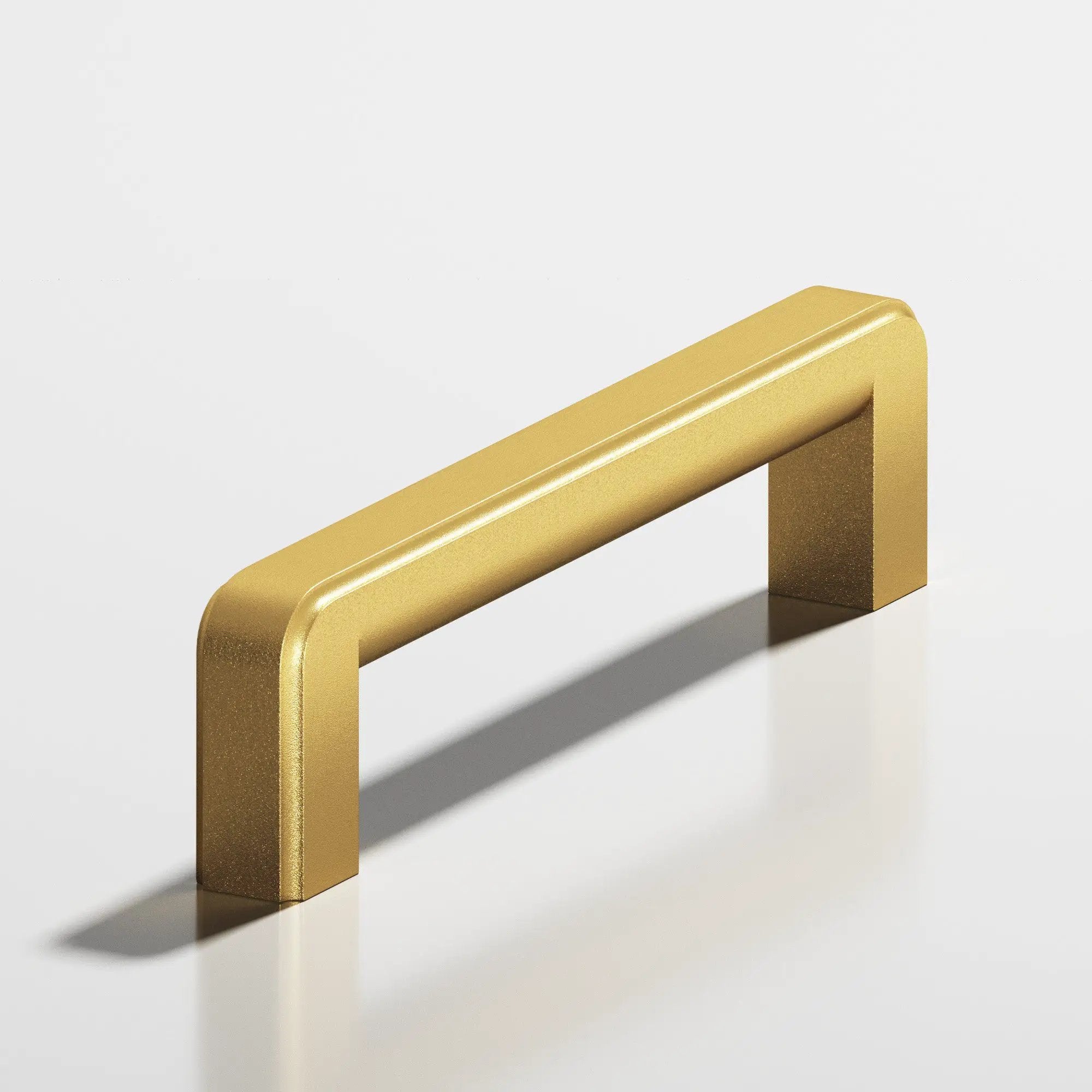 Colonial Bronze 795 Series Pull by Colonial Bronze