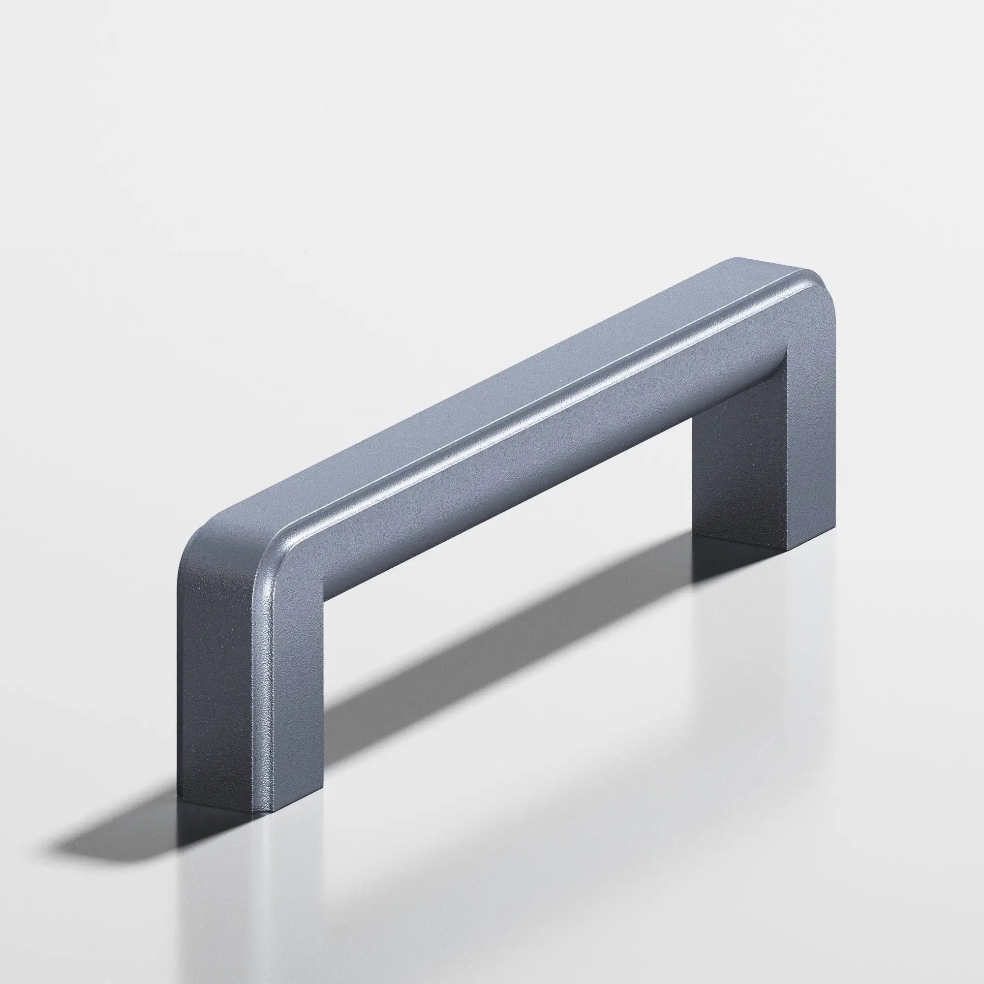 Colonial Bronze 790 Series Pull by Colonial Bronze