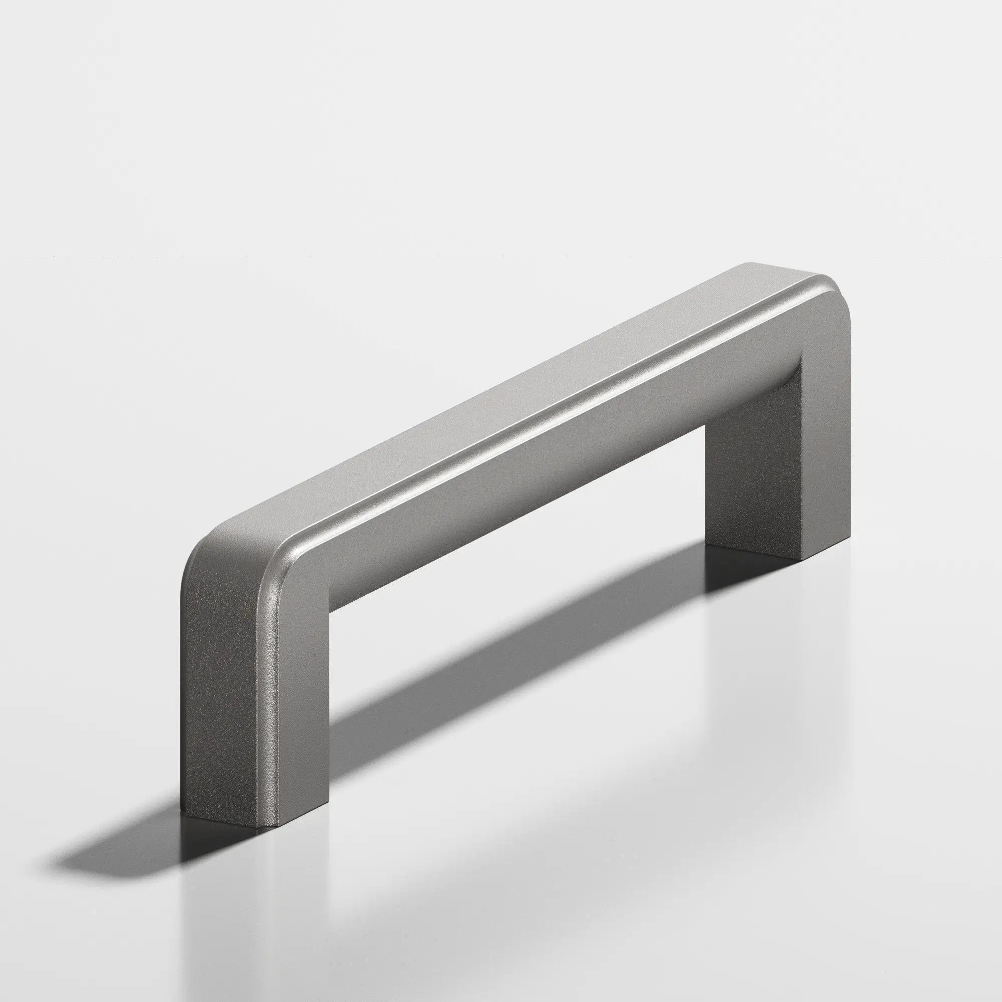 Colonial Bronze 795 Series Pull by Colonial Bronze
