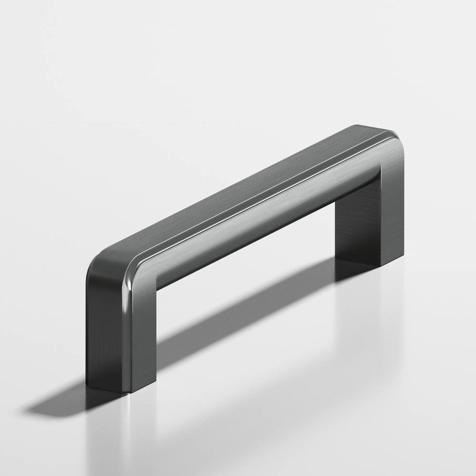 Colonial Bronze 790 Series Pull by Colonial Bronze