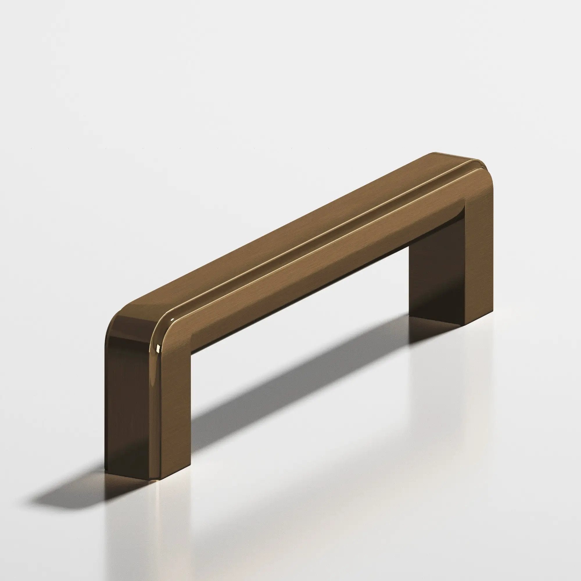 Colonial Bronze 795 Series Pull by Colonial Bronze