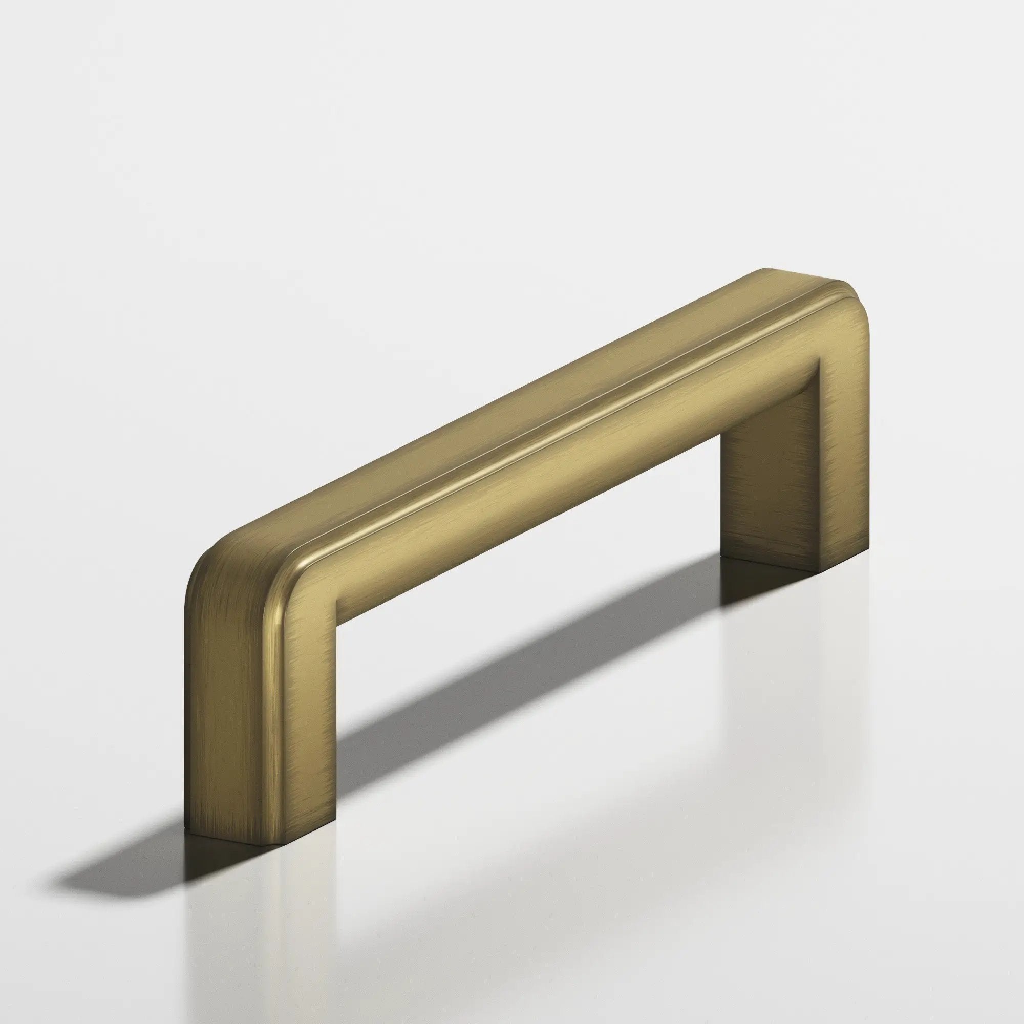 Colonial Bronze 792 Series Pull by Colonial Bronze