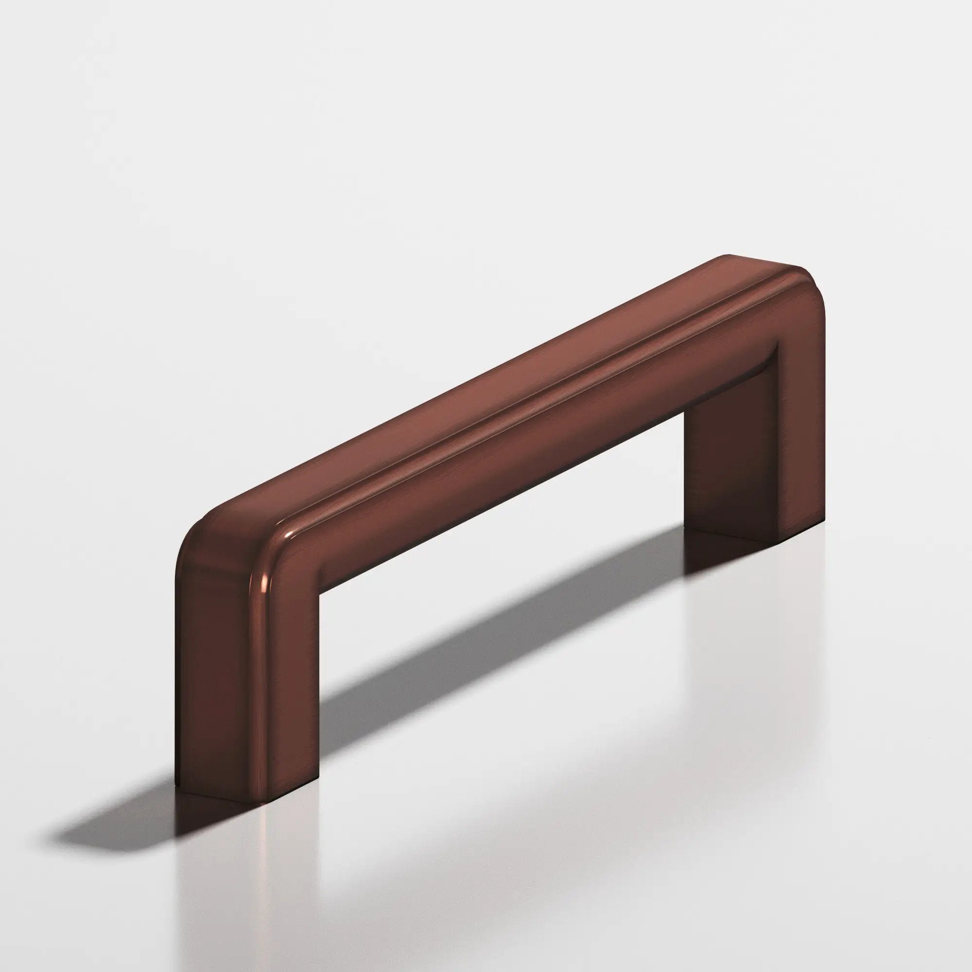 Colonial Bronze 792 Series Pull by Colonial Bronze