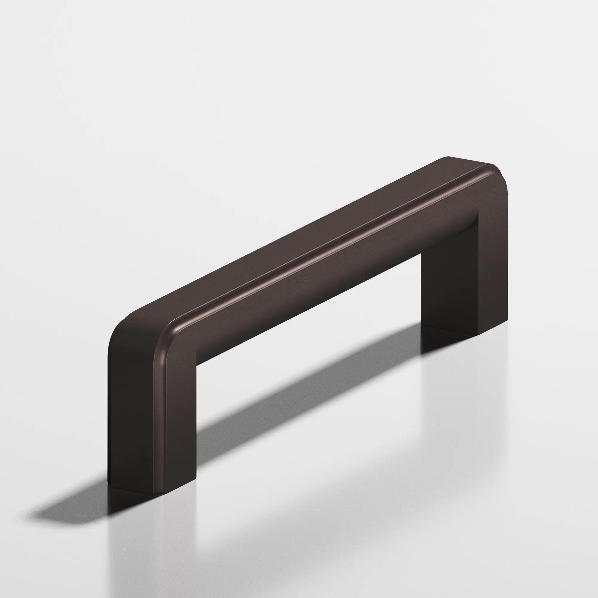 Colonial Bronze 795 Series Pull by Colonial Bronze