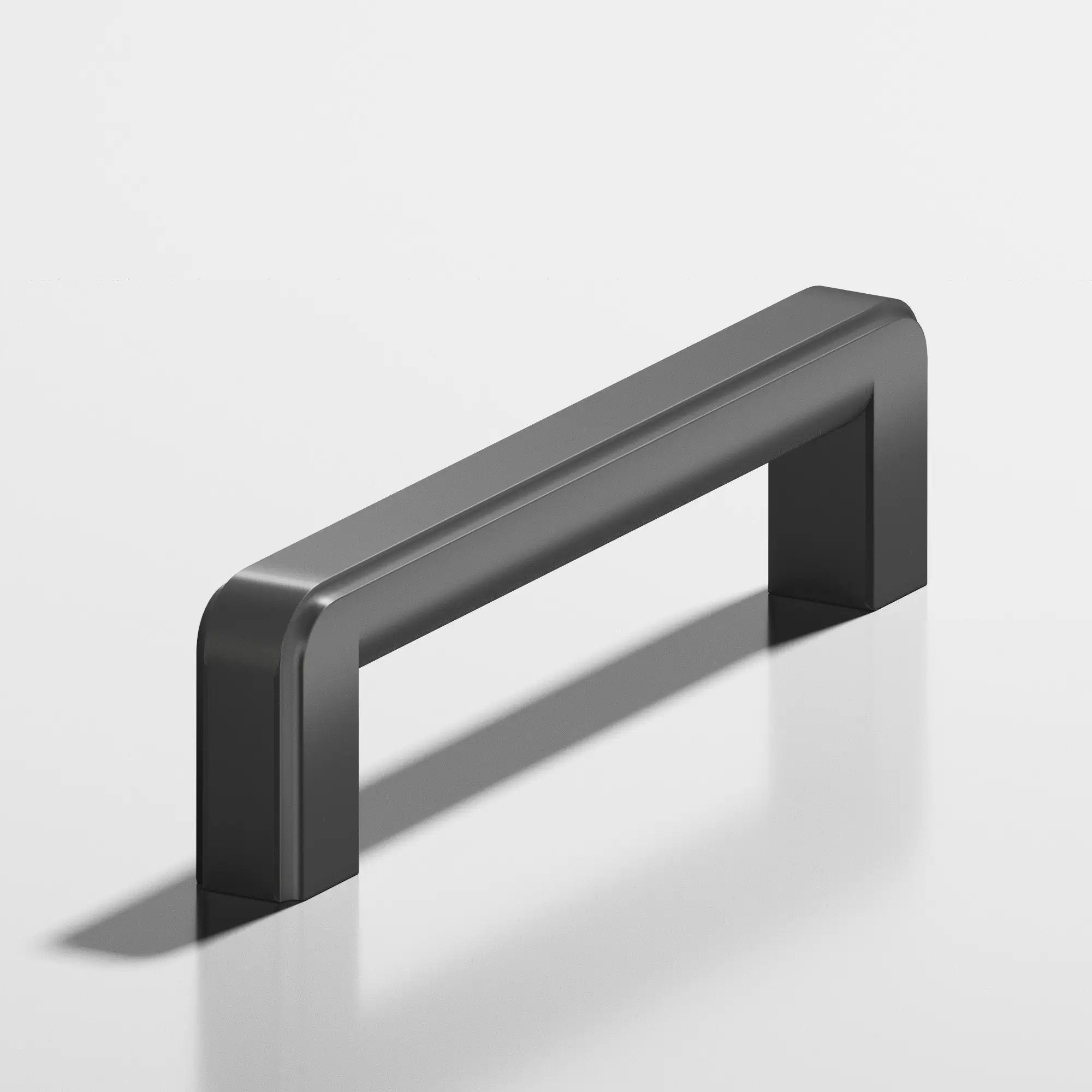 Colonial Bronze 790 Series Pull by Colonial Bronze